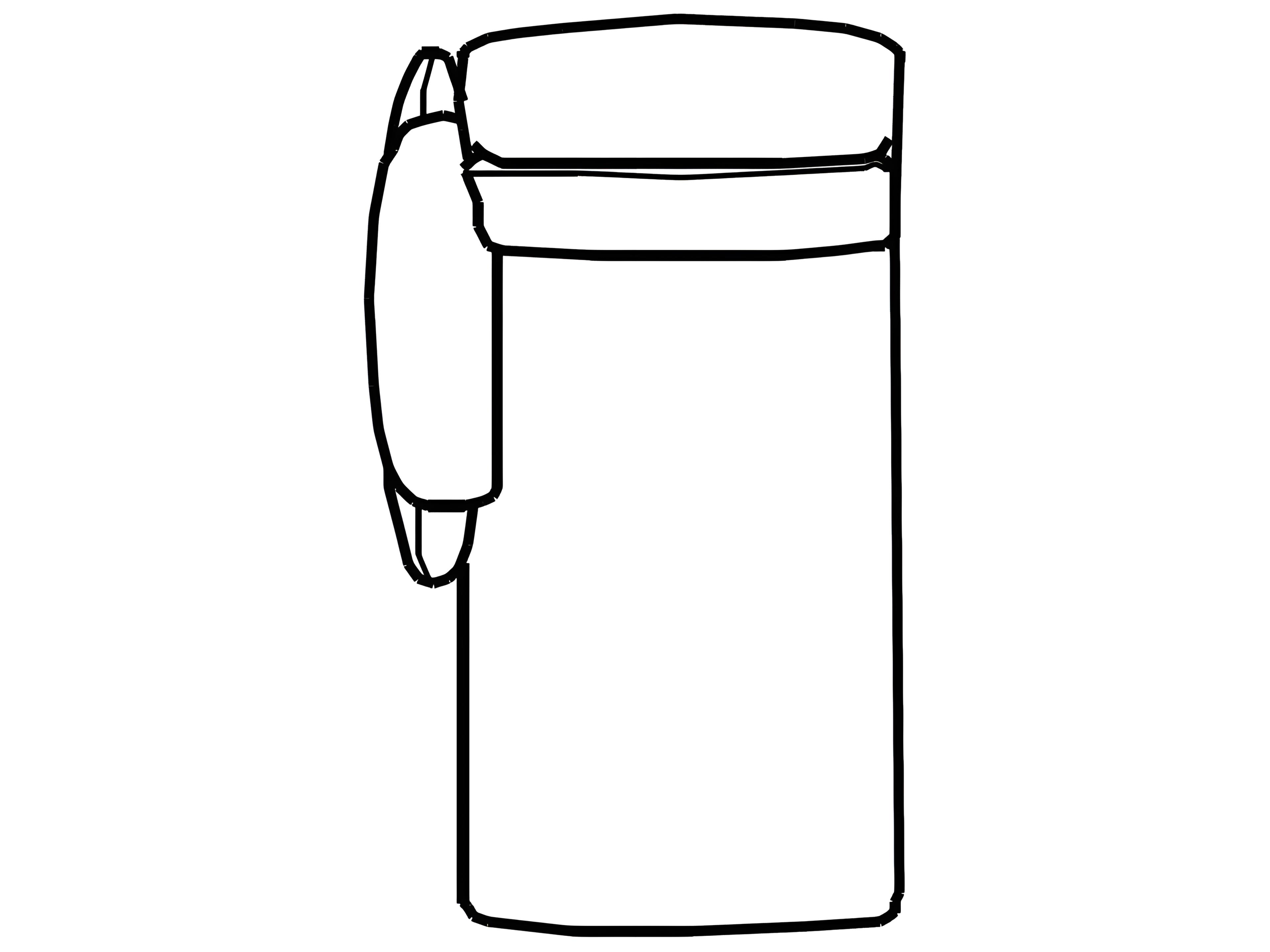 Memphis Left Arm Facing Chaise Lounge