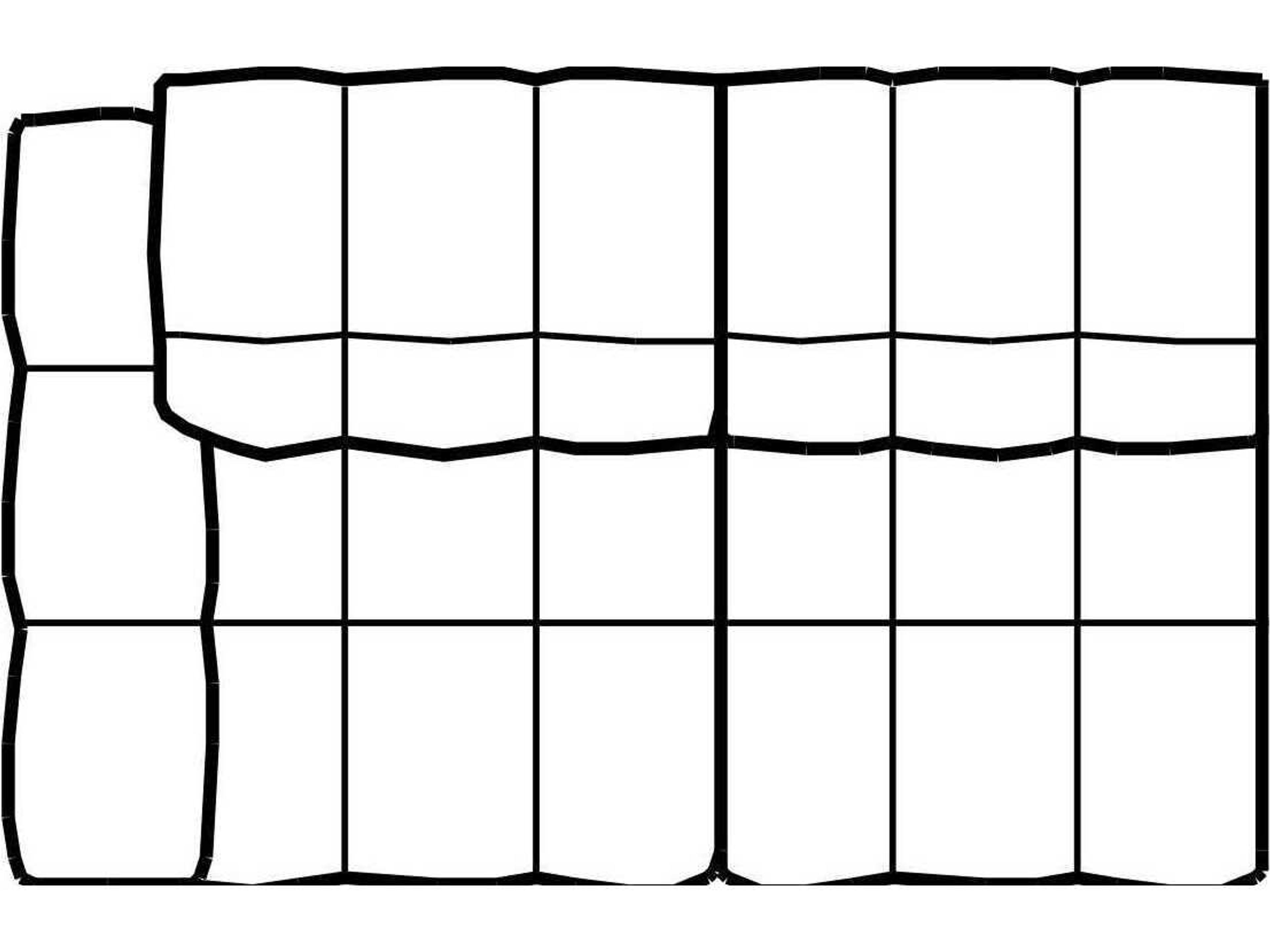 Scacco Left Arm Facing Sofa