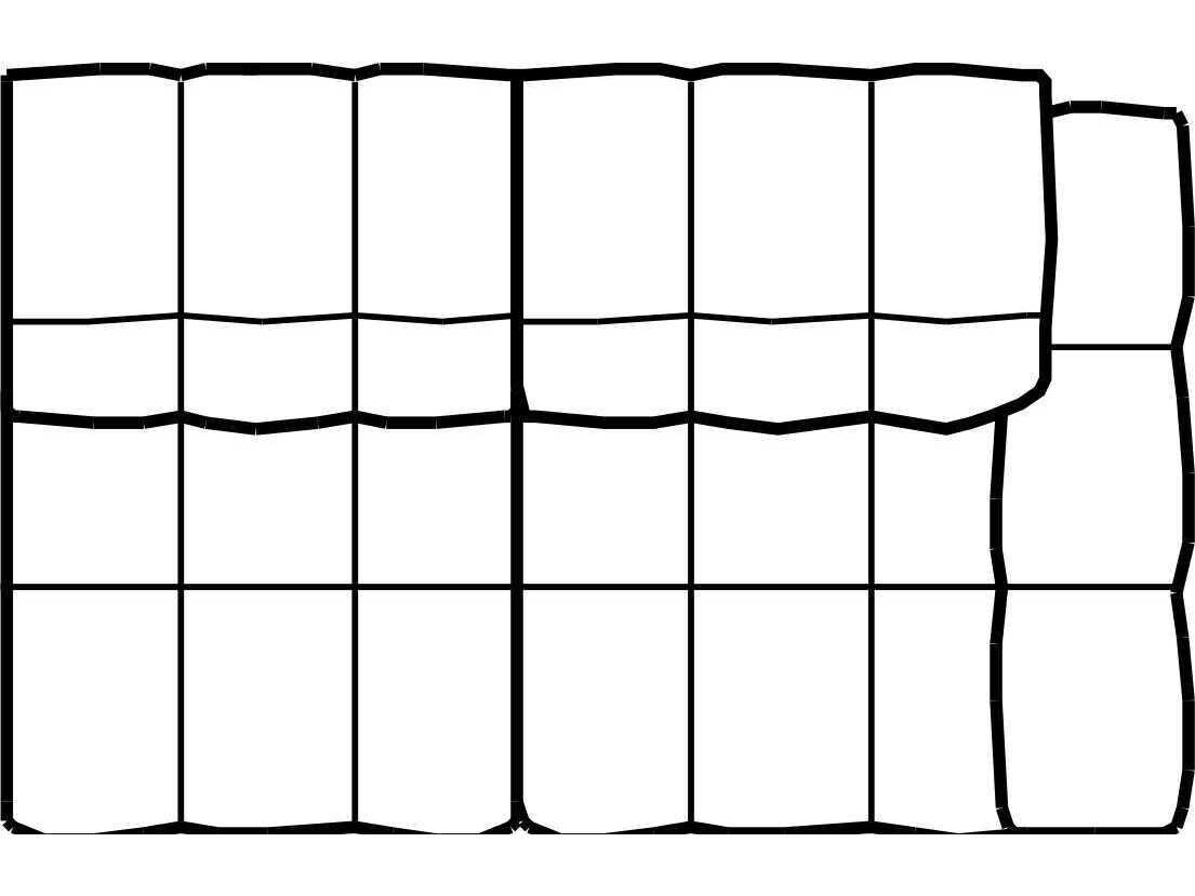 Scacco Right Arm Facing Sofa