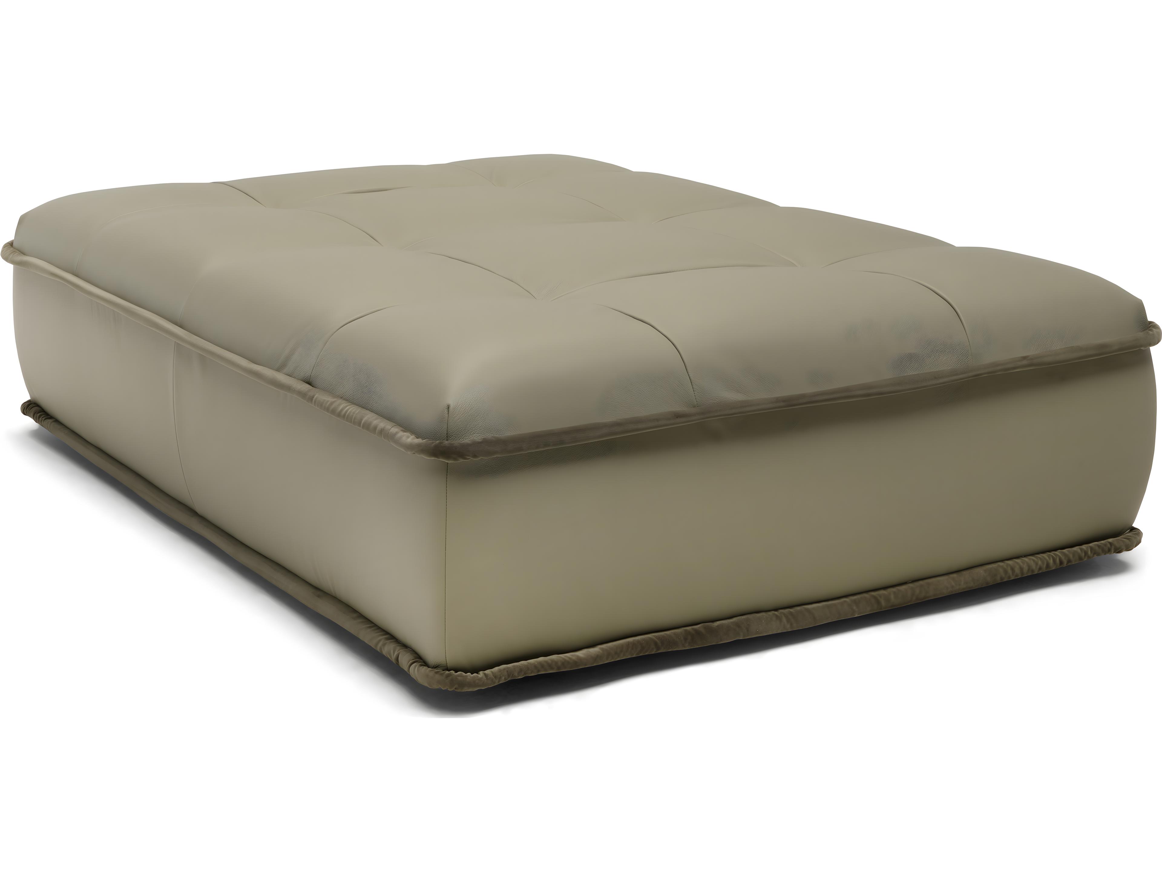 Pixel Armless Chaise Lounge