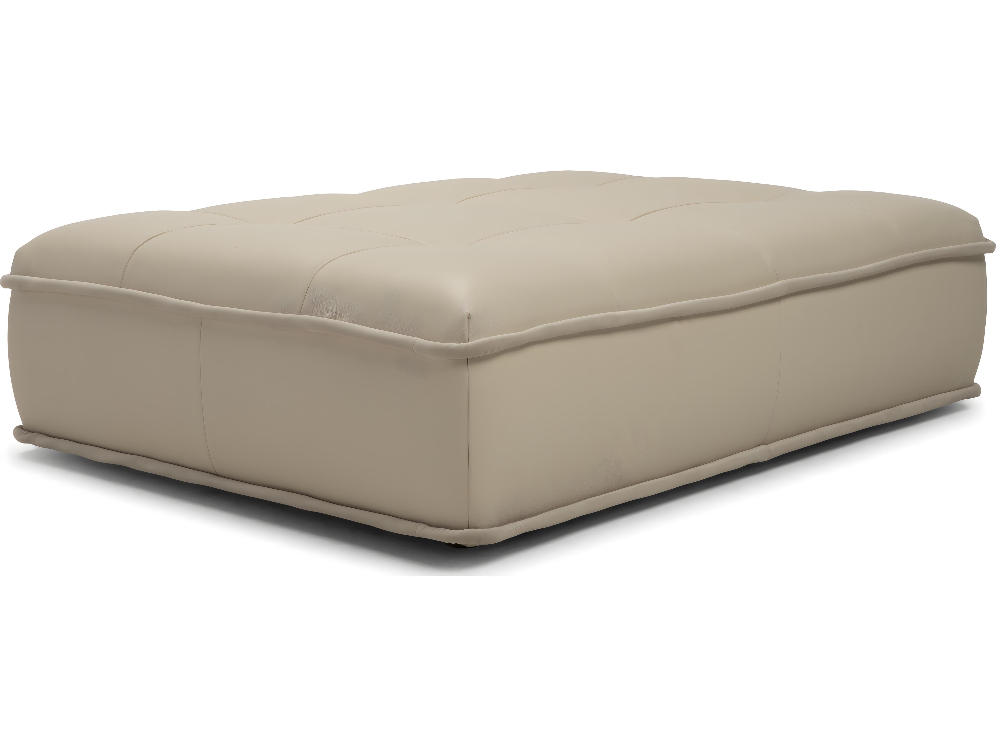 Pixel Long Corner Without Back Rest