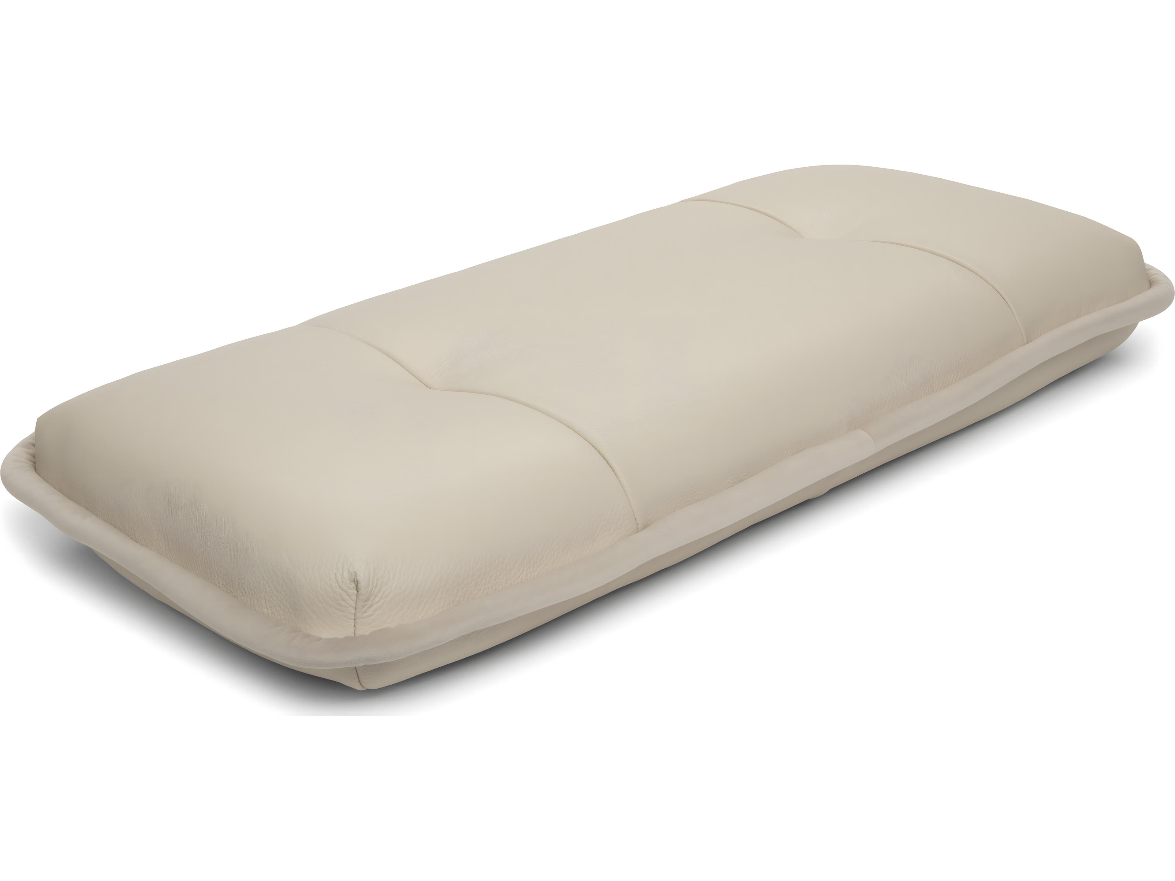 Pixel Self Standing Armrest