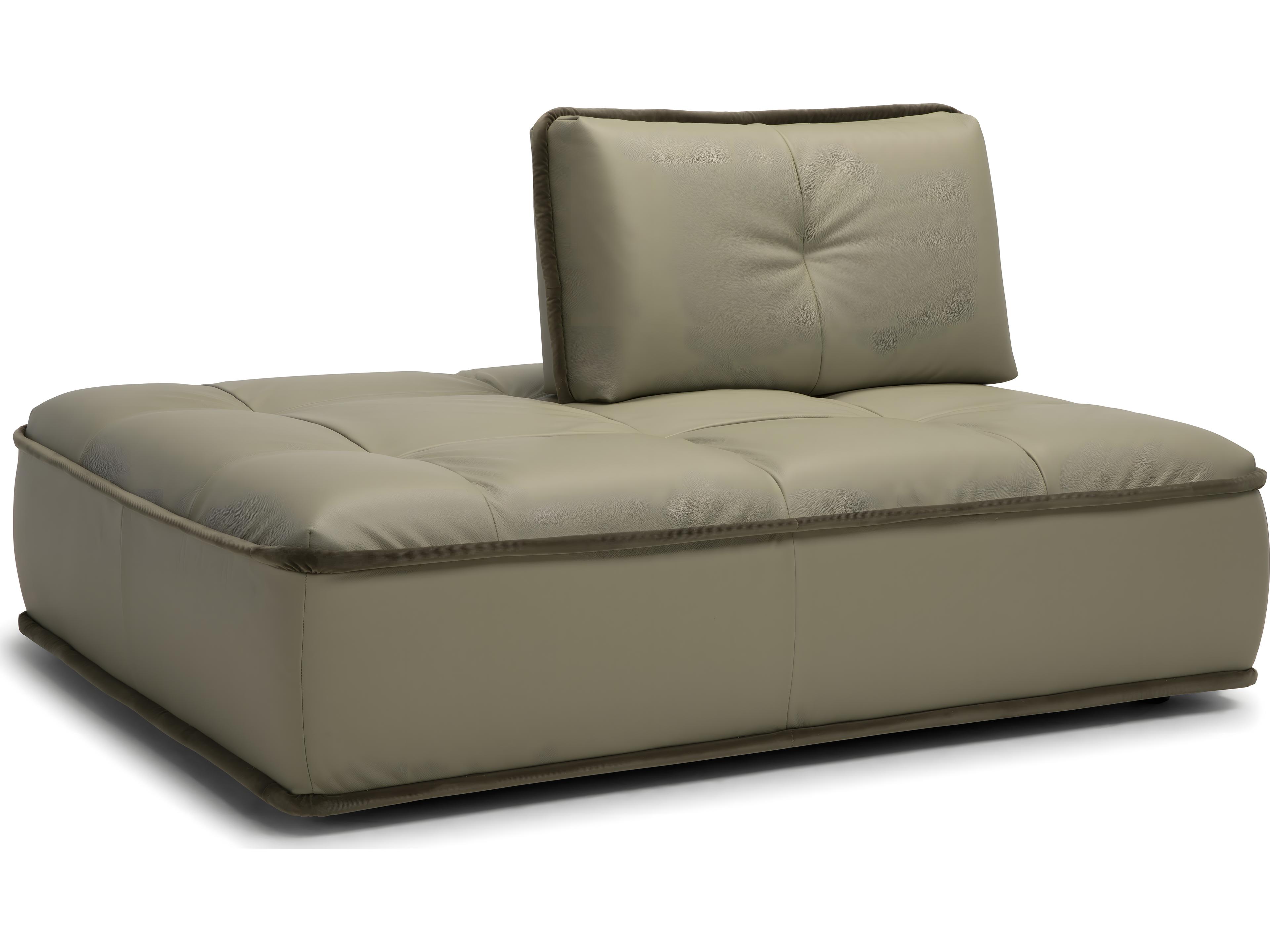 Pixel Corner Chair Left Terminal with Slide Back