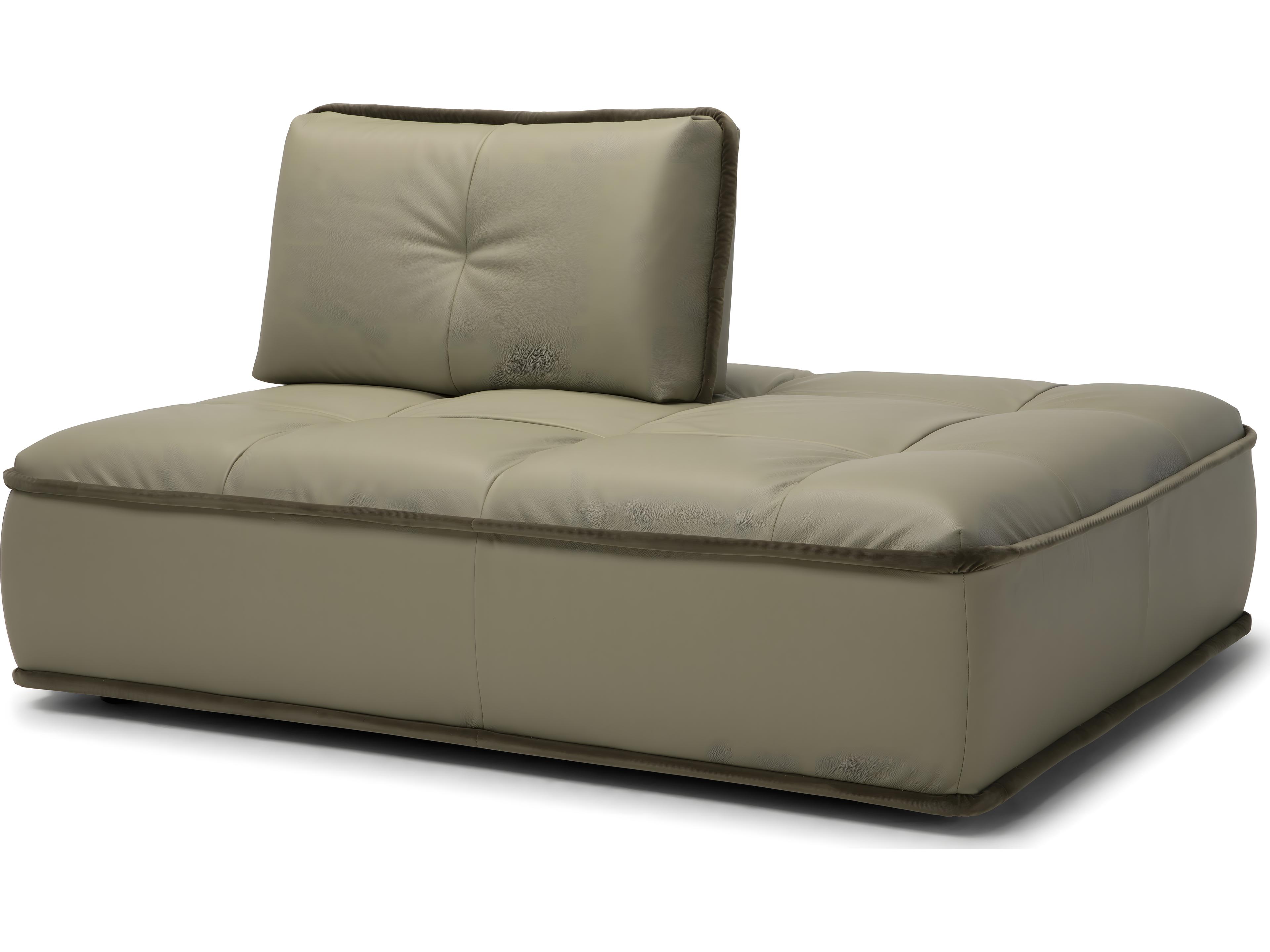 Pixel Corner Chair Right Terminal with Slide Back