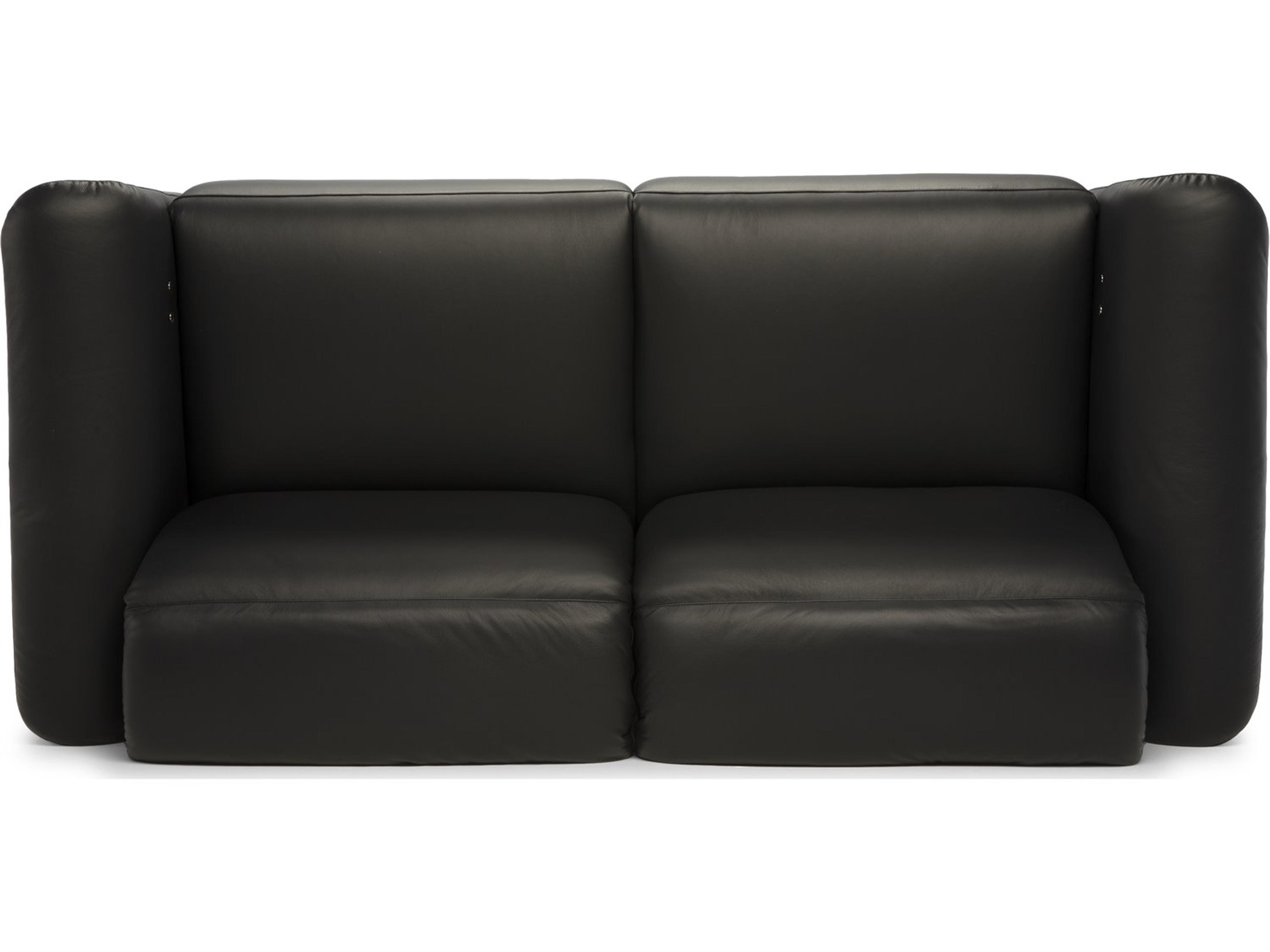 Natuzzi Editions Venezia Sofa
