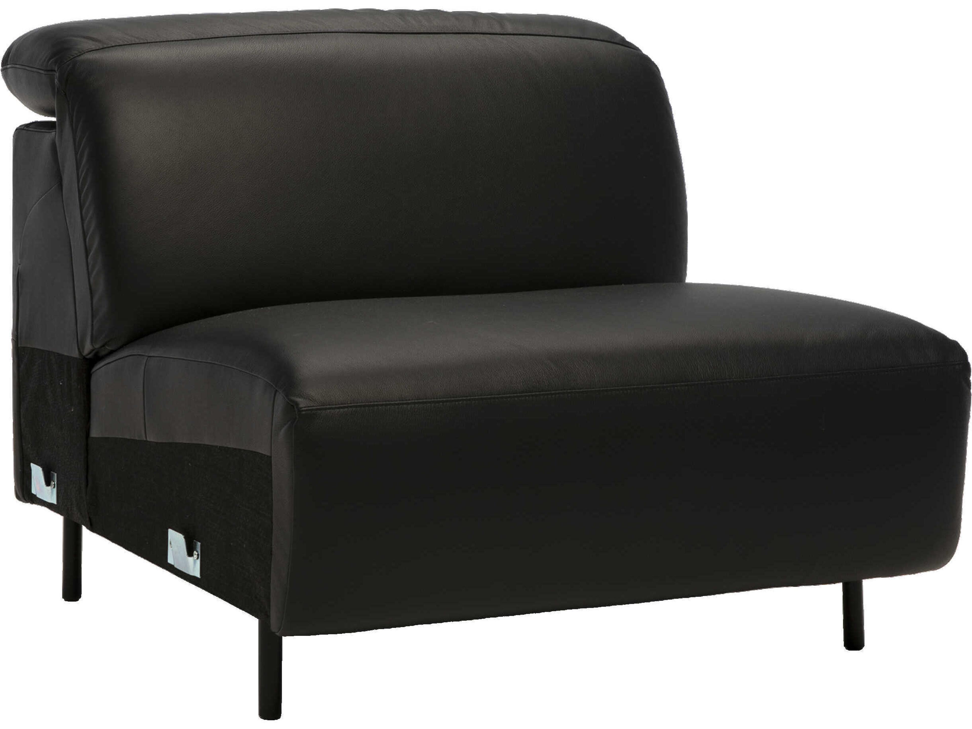 Venezia Modular Chair and a Half