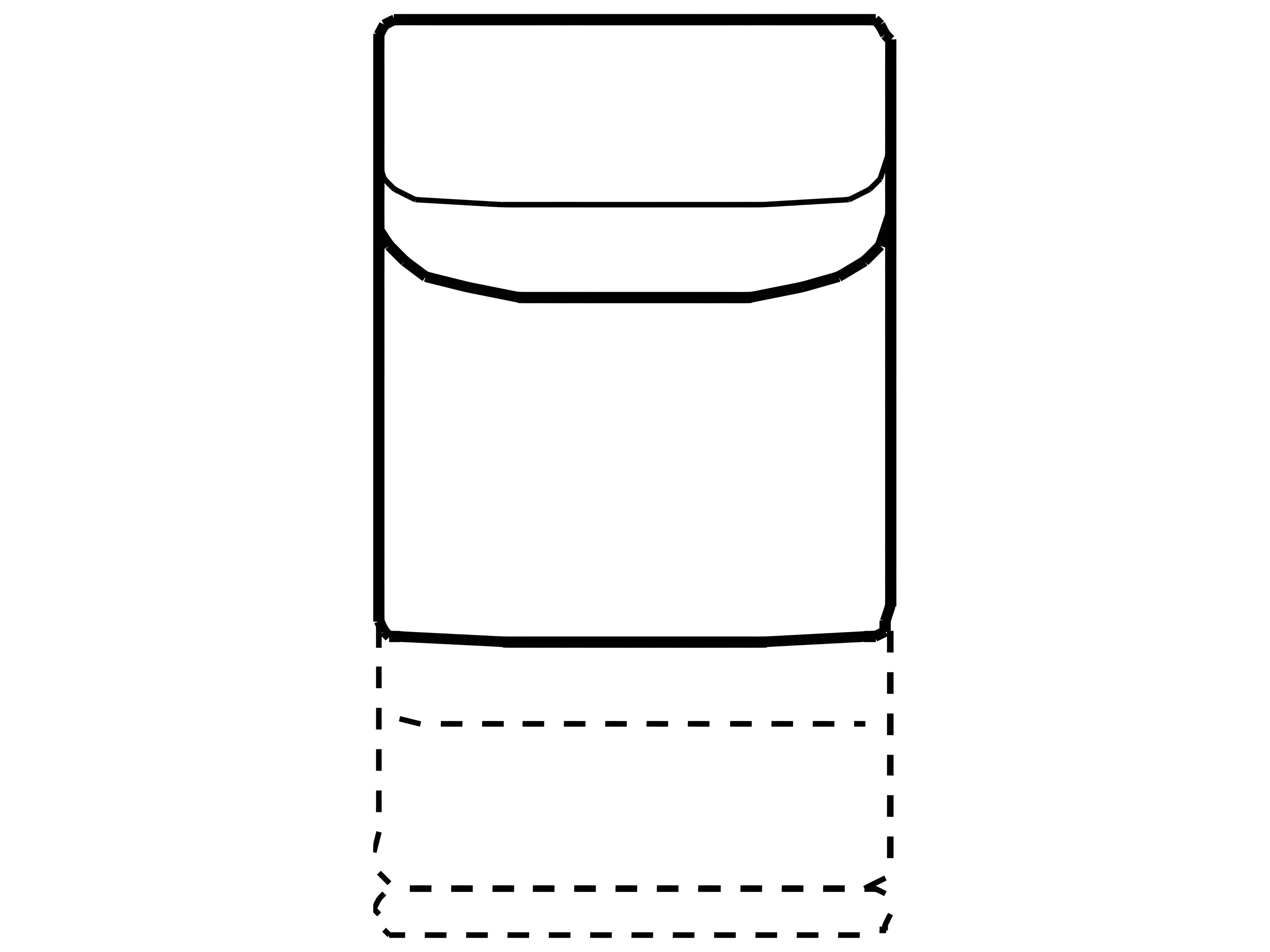 Venezia Modular Chair and a Half with Electric Mechanism