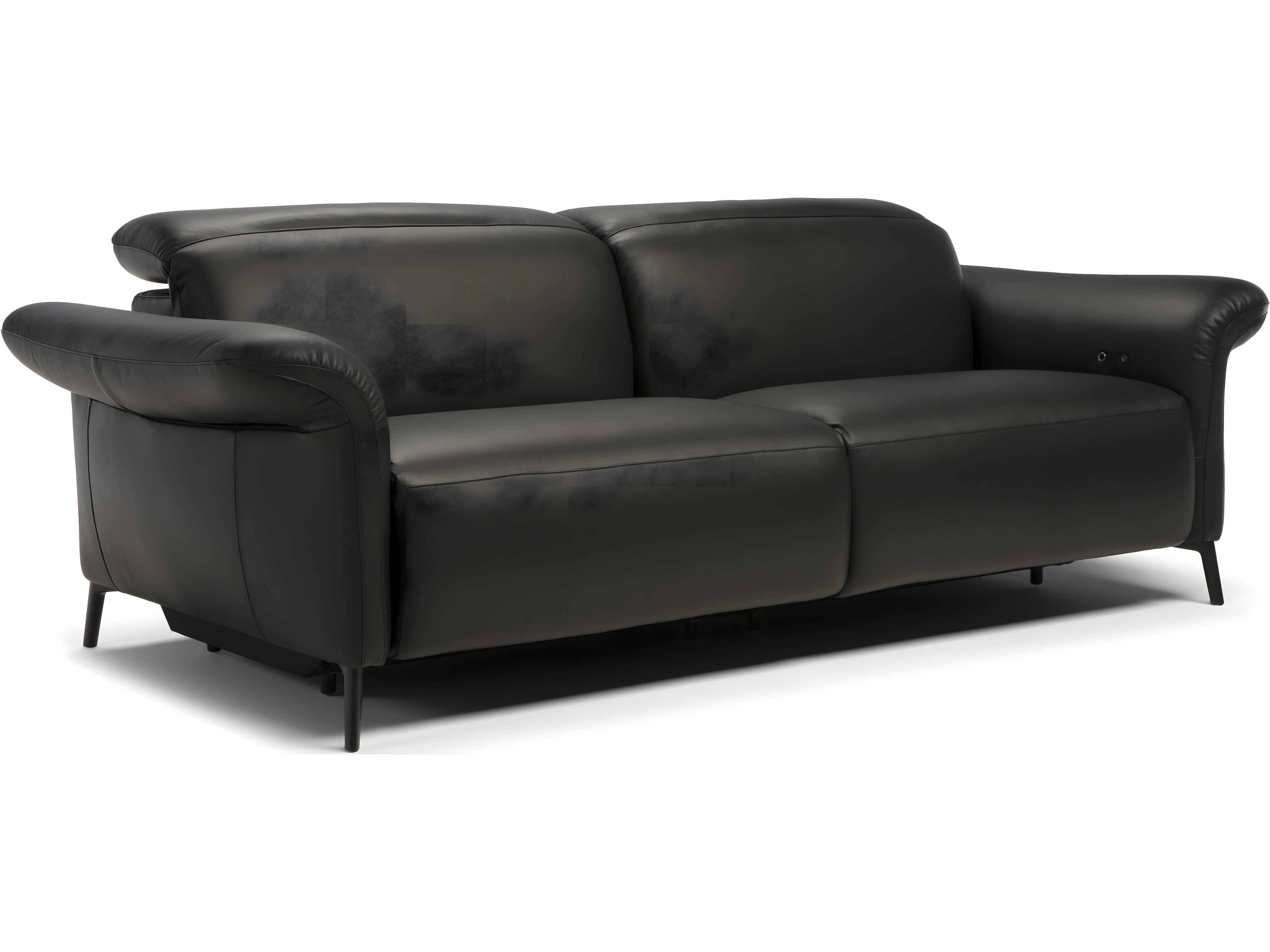 Venezia Power Reclining Sofa (Disassembled)