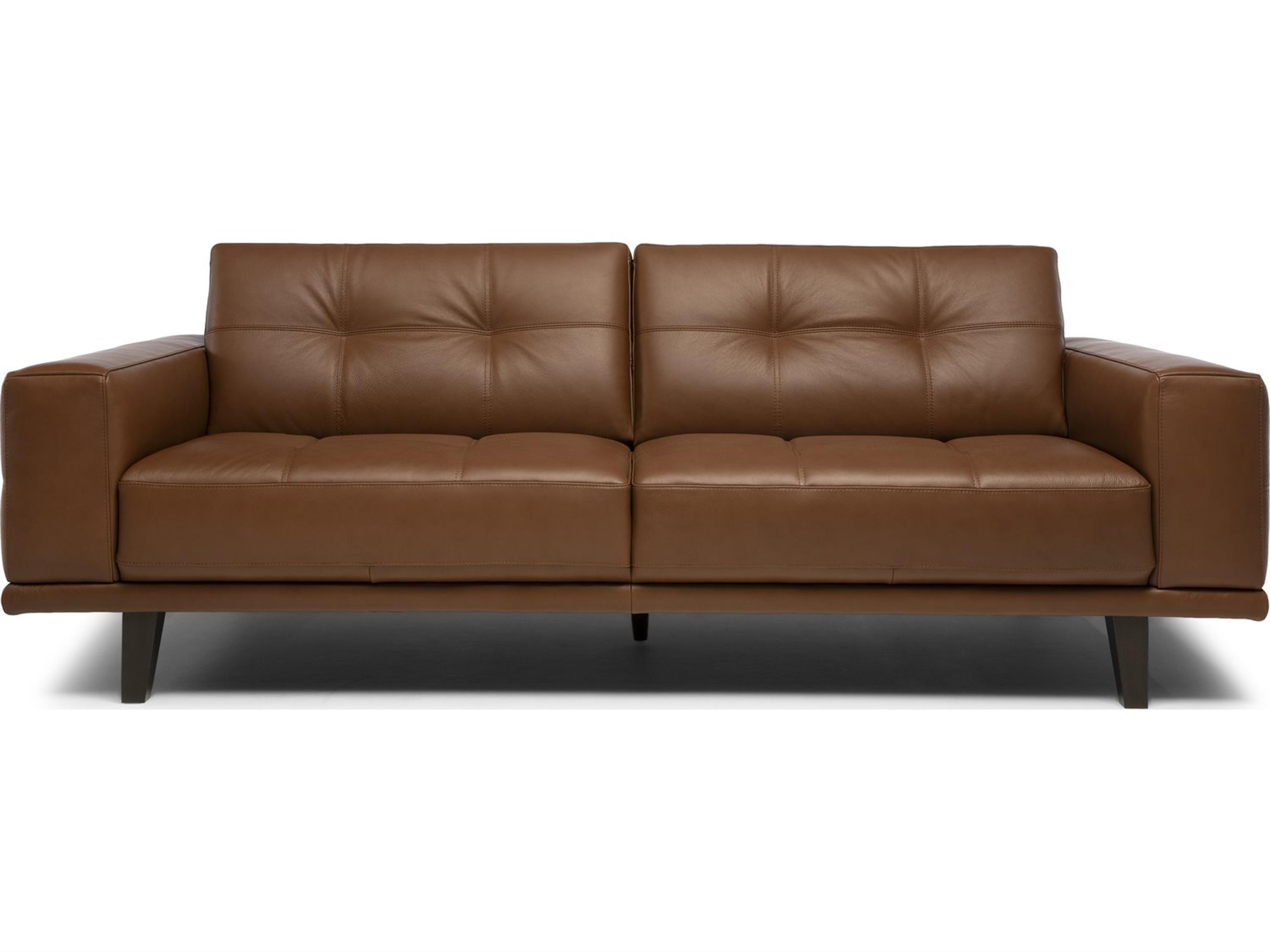 Natuzzi Editions Toledo Loveseat (Second Option)