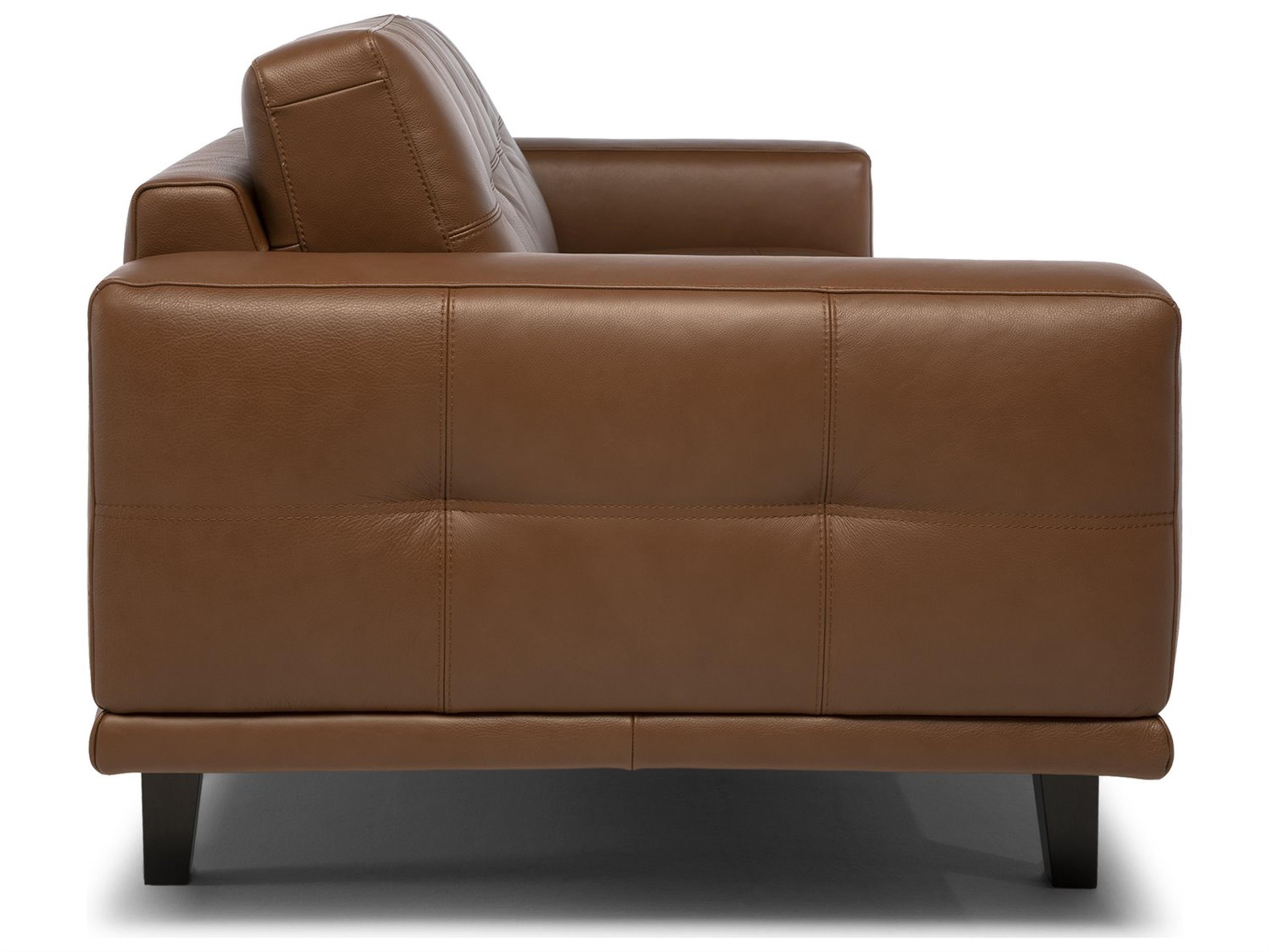 Natuzzi Editions Toledo Loveseat (Second Option)