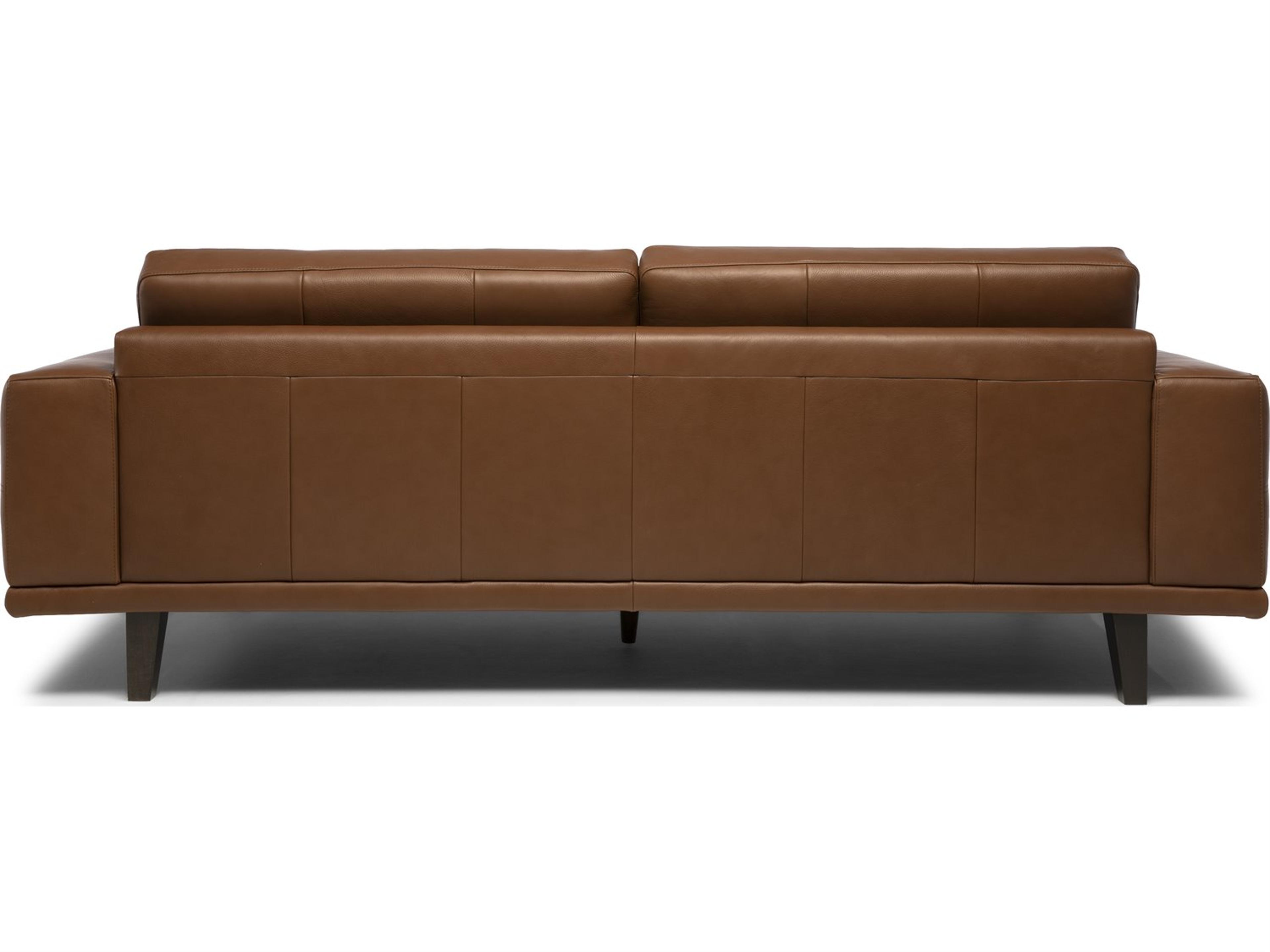 Natuzzi Editions Toledo Loveseat (Second Option)