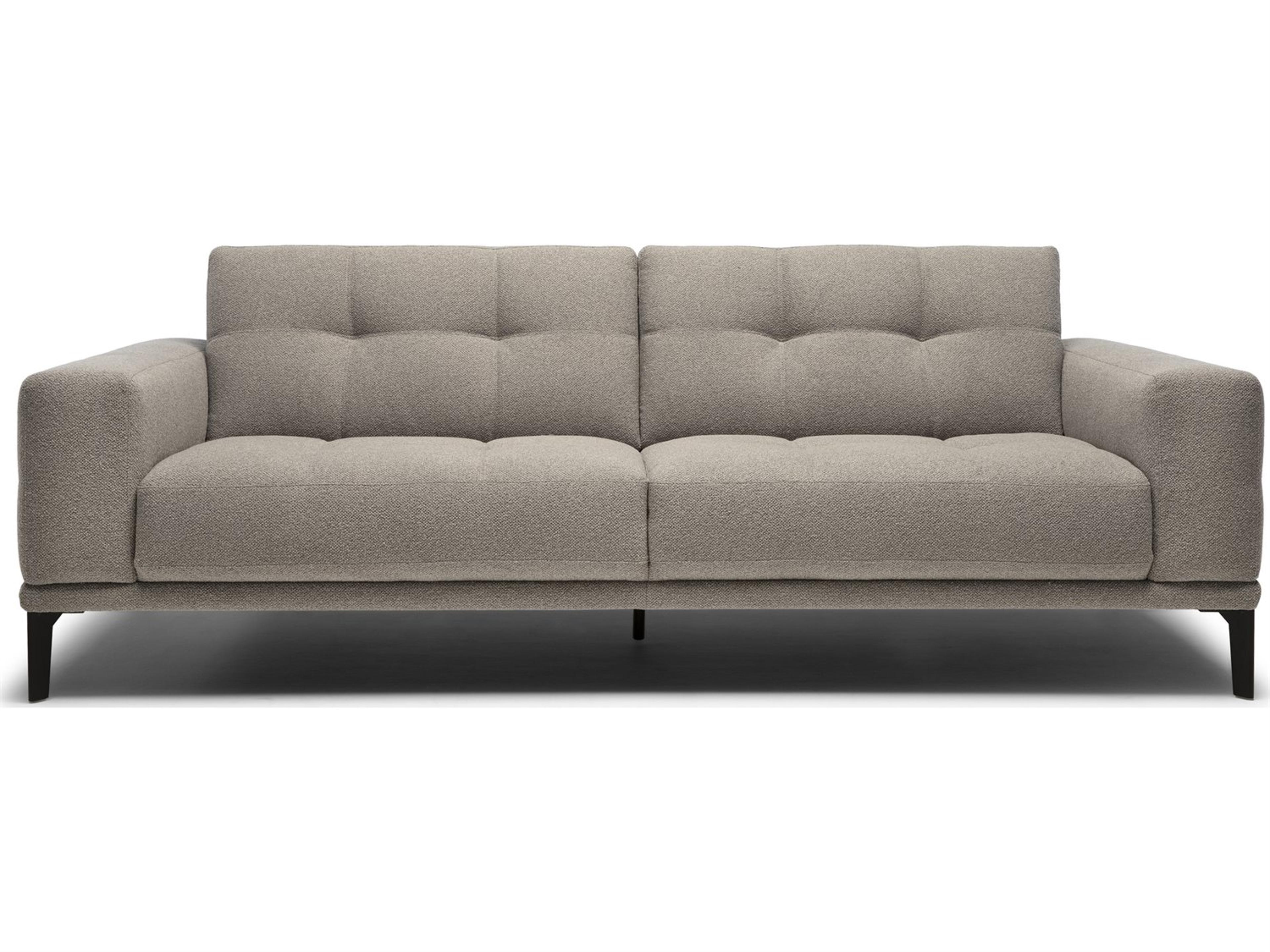 Natuzzi Editions Toledo Sofa (Second Option)