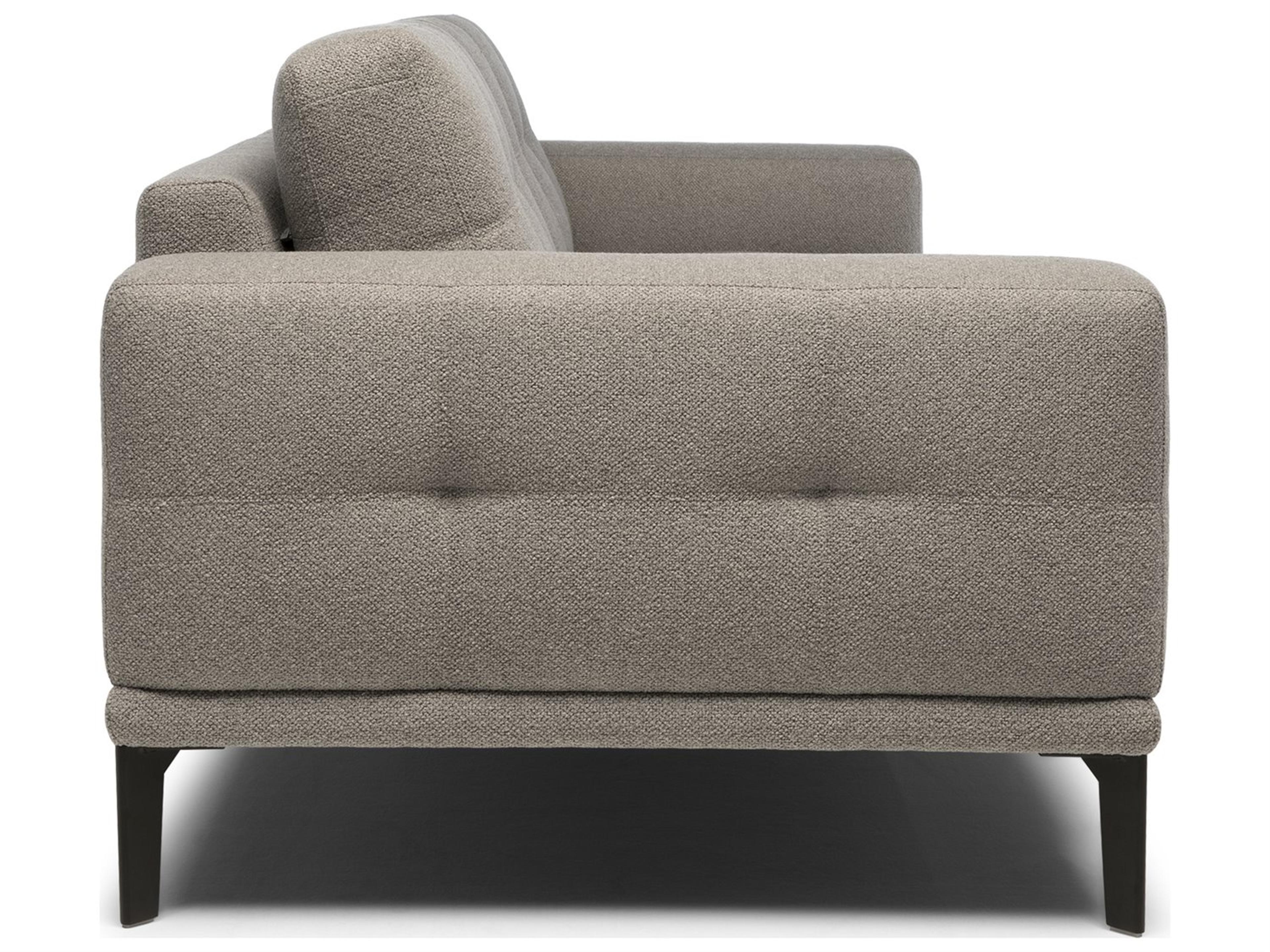 Natuzzi Editions Toledo Sofa (Second Option)