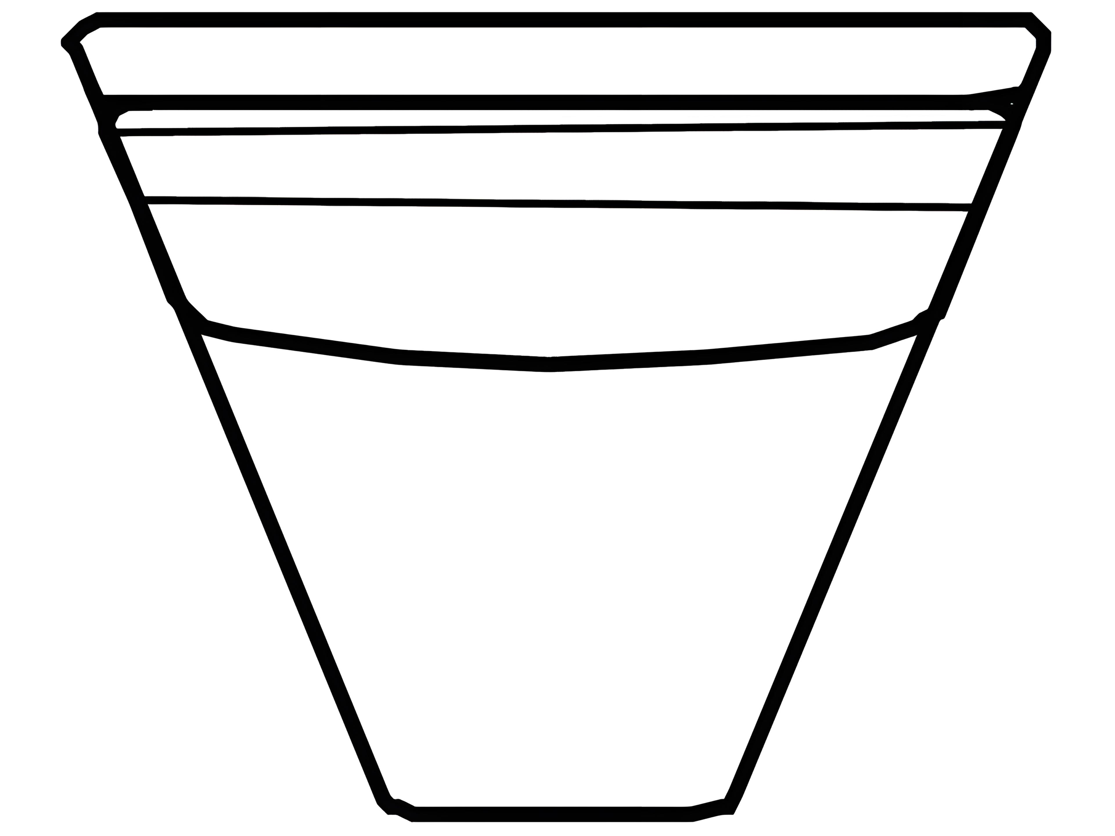 Carter 45-Degree Corner Seat