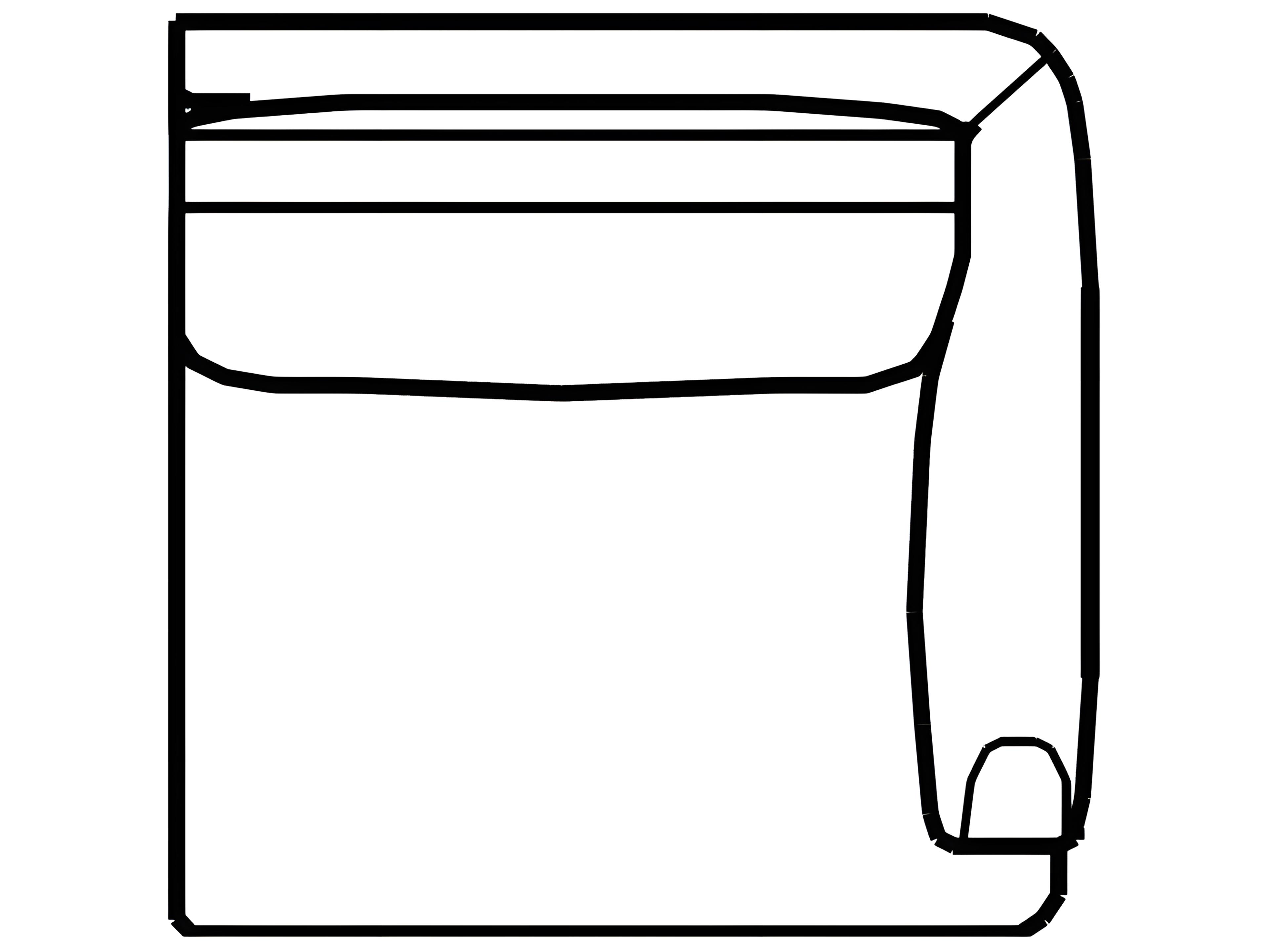 Carter Right Arm Facing Chair and a Half