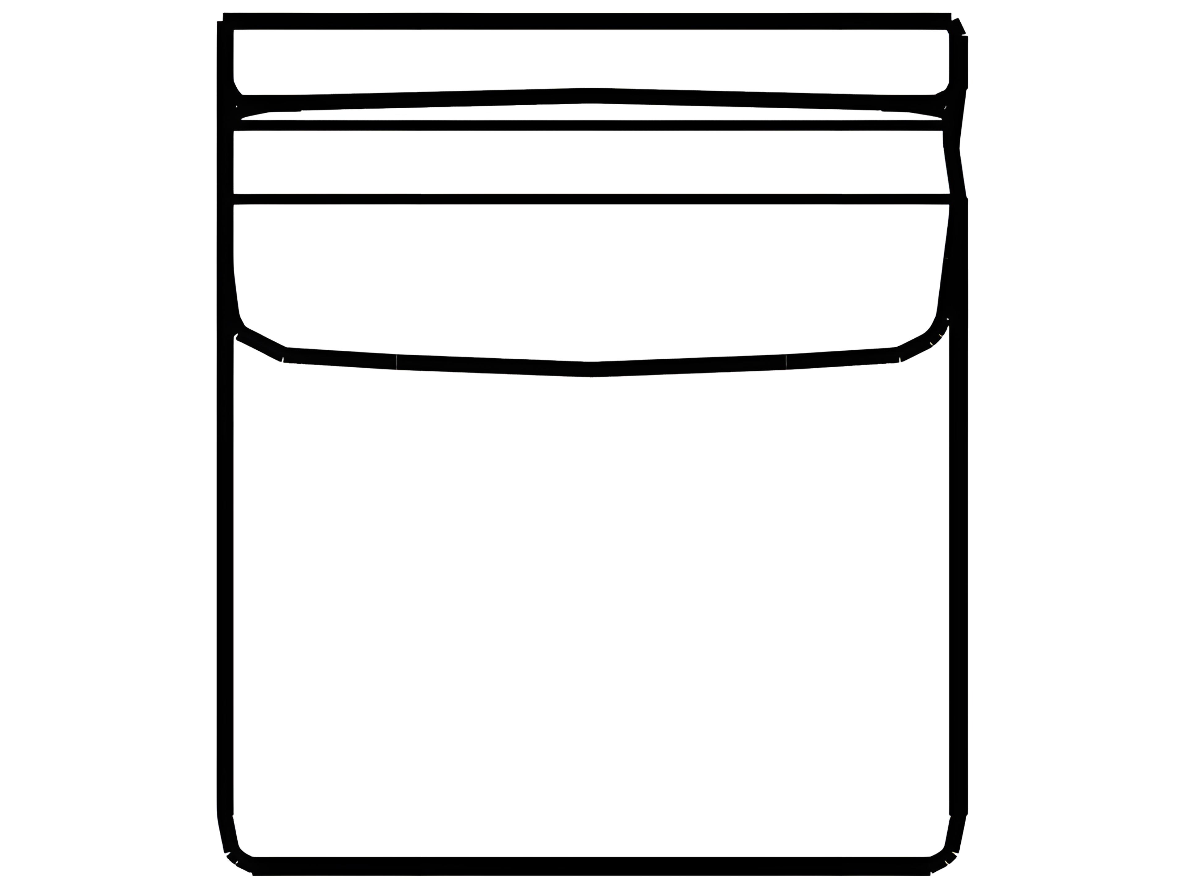 Carter Modular Chair and a Half