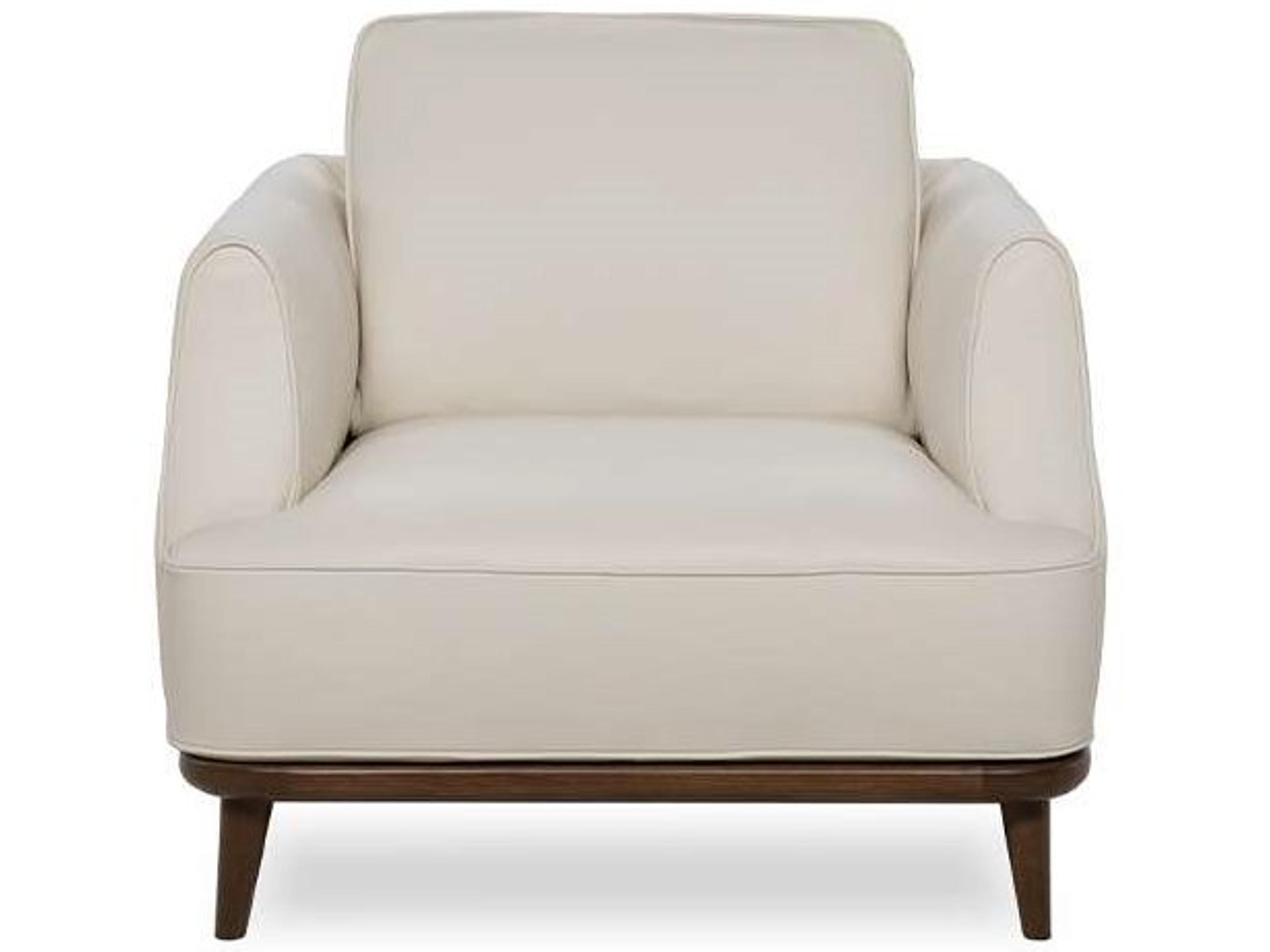 Charlotte Accent Chair