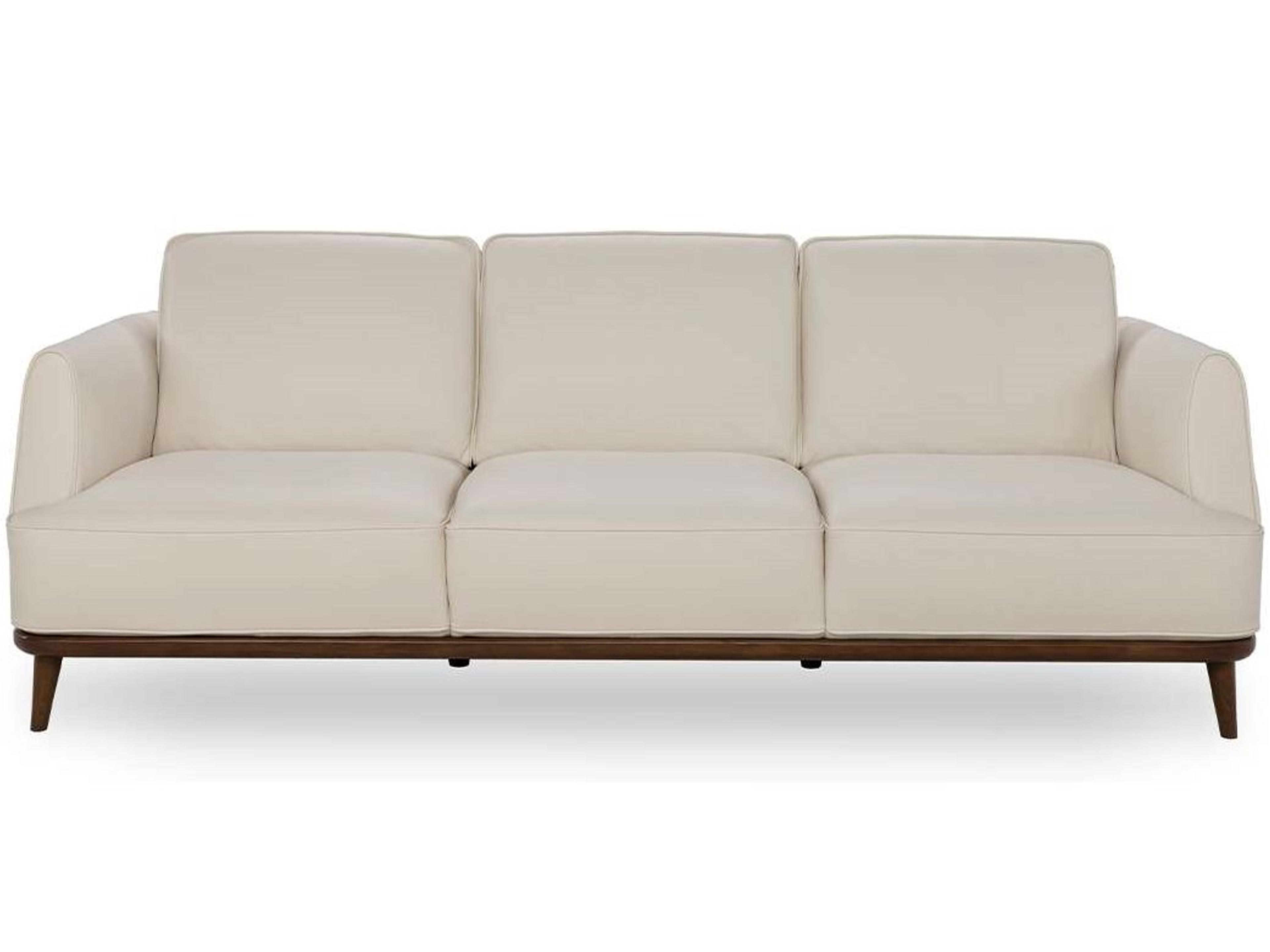 Natuzzi Editions Charlotte Sofa