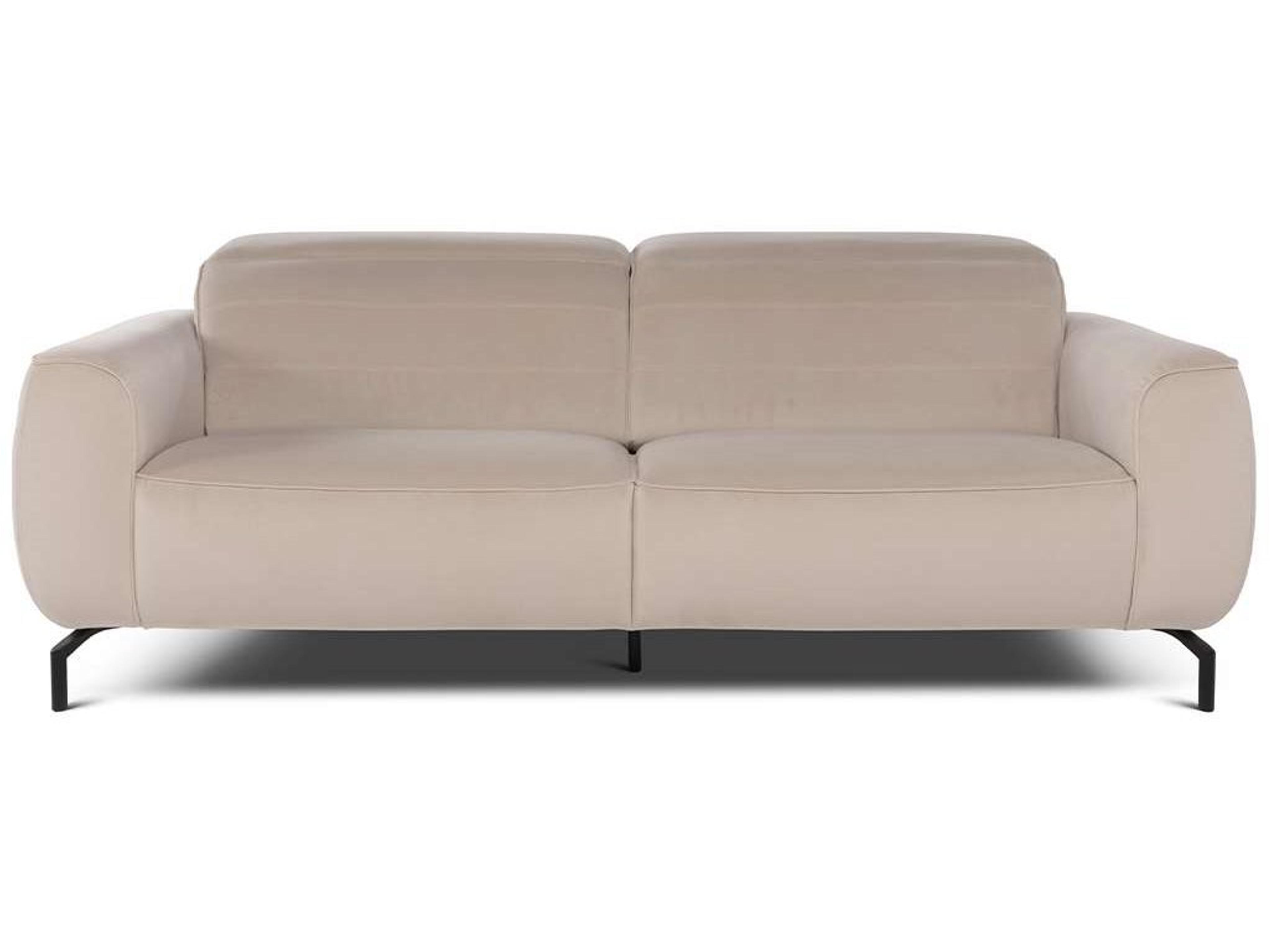 Zenith Sofa