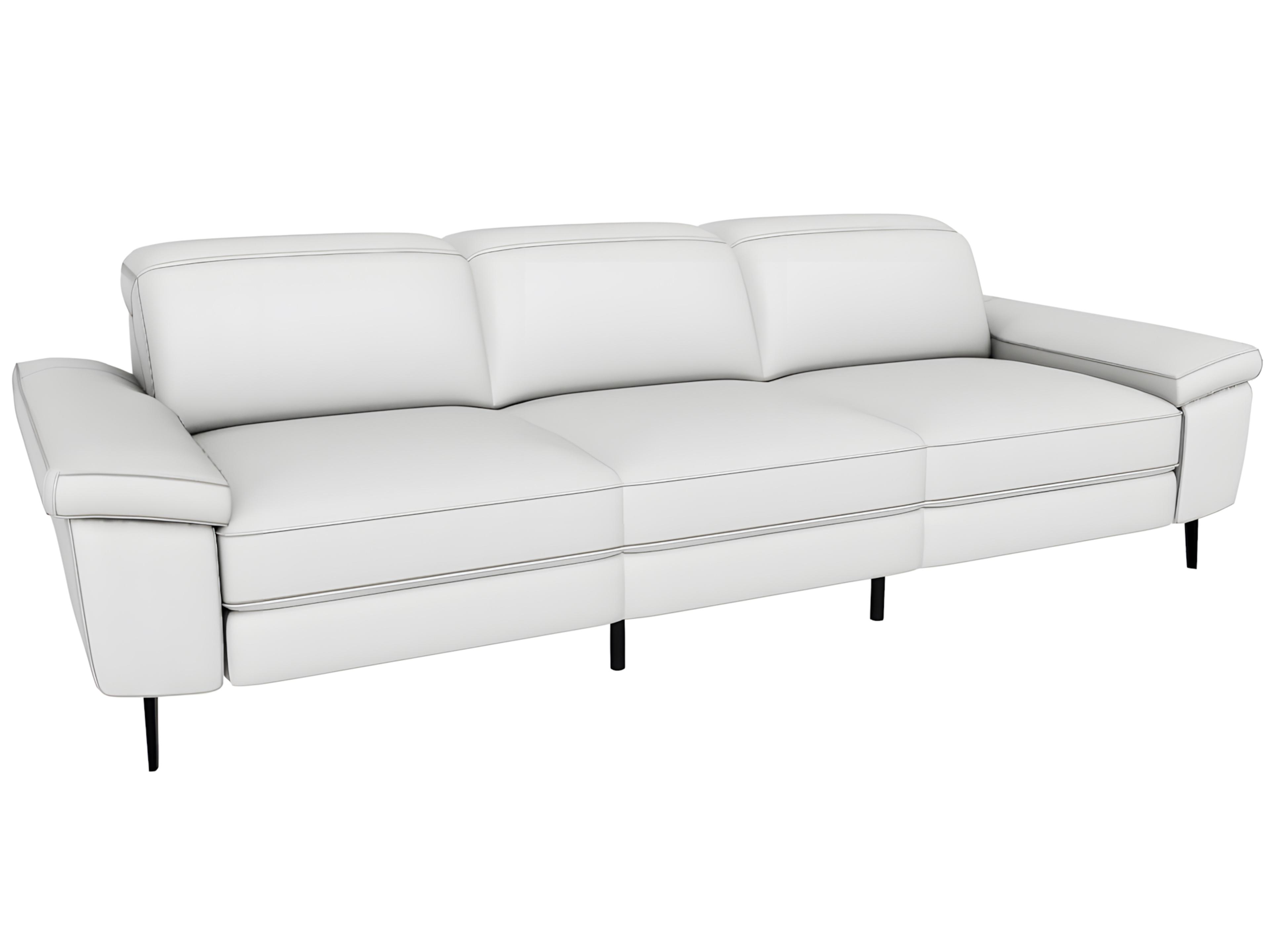 Coro Sectional Sofa