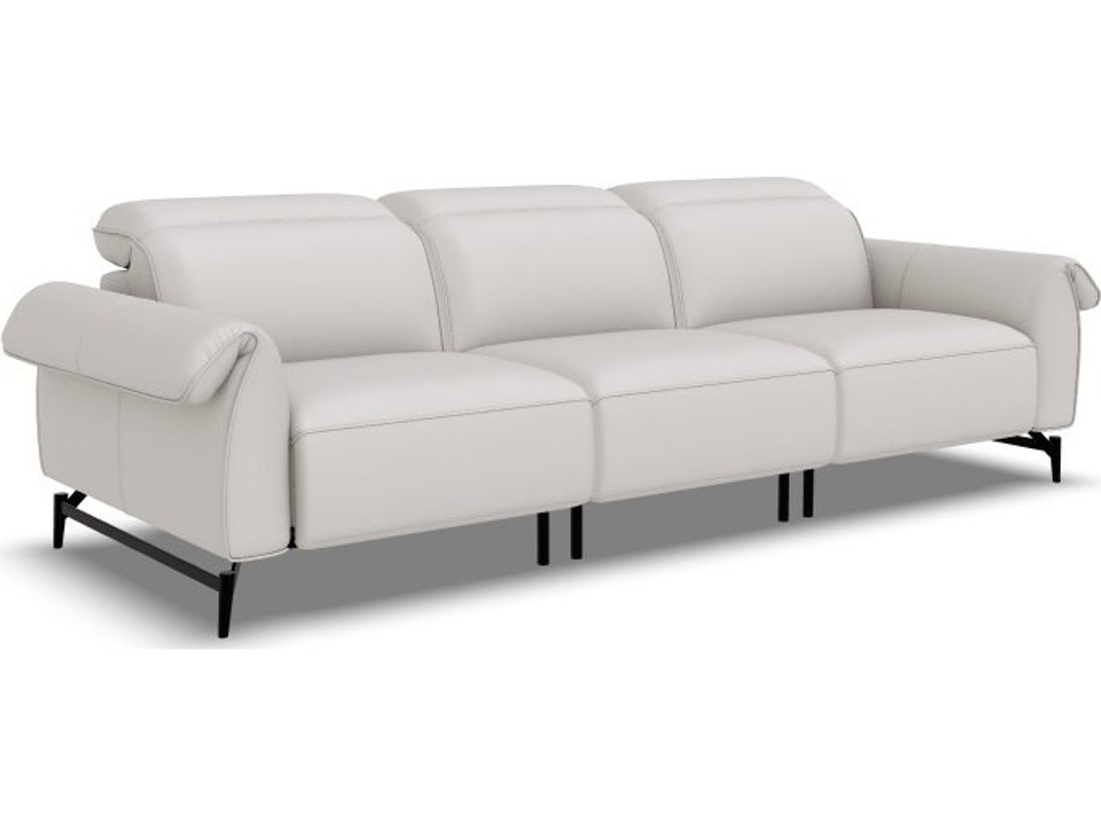 Leggiadro Sectional Sofa