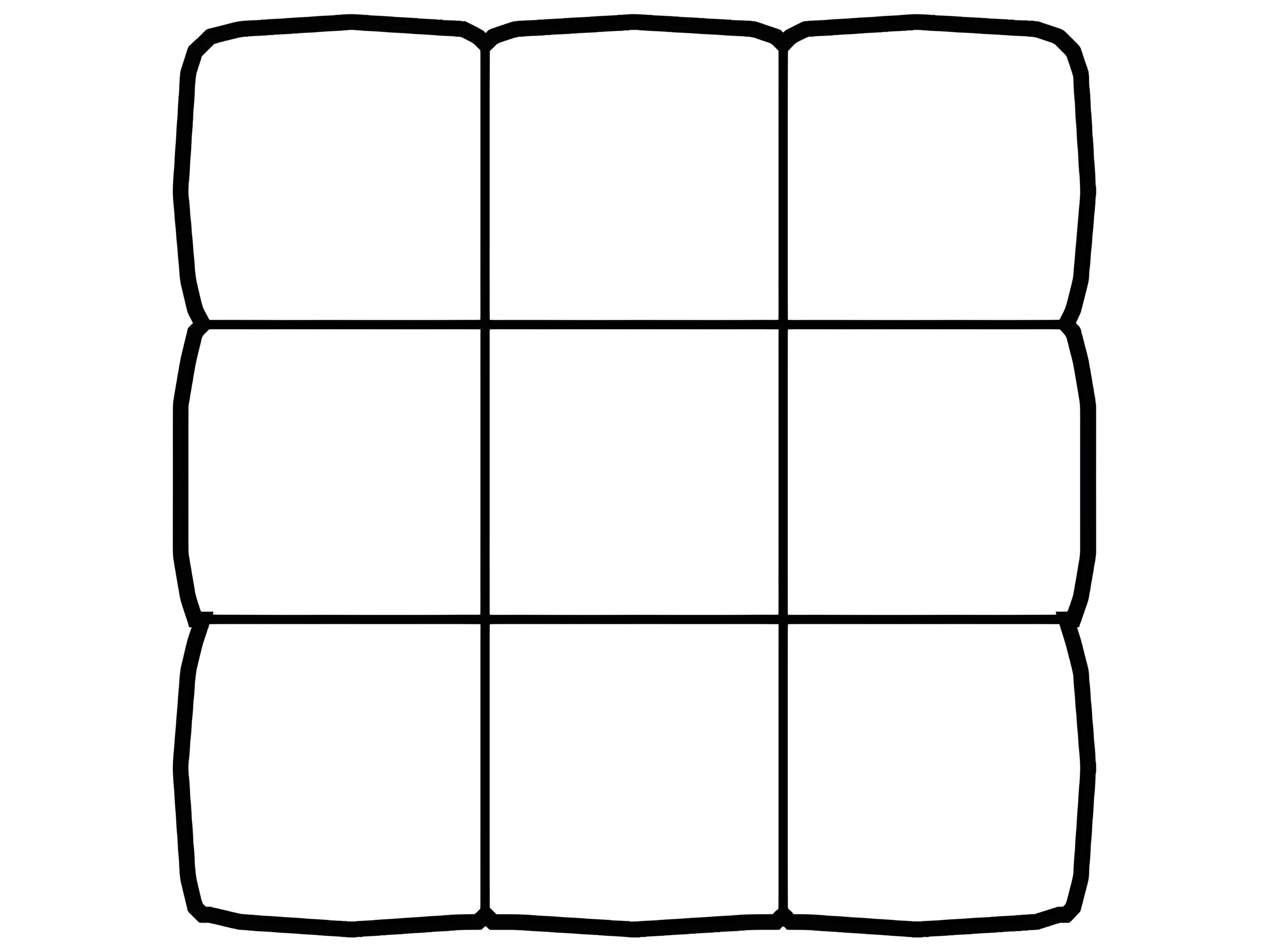 Roma Corner Without Back Rest