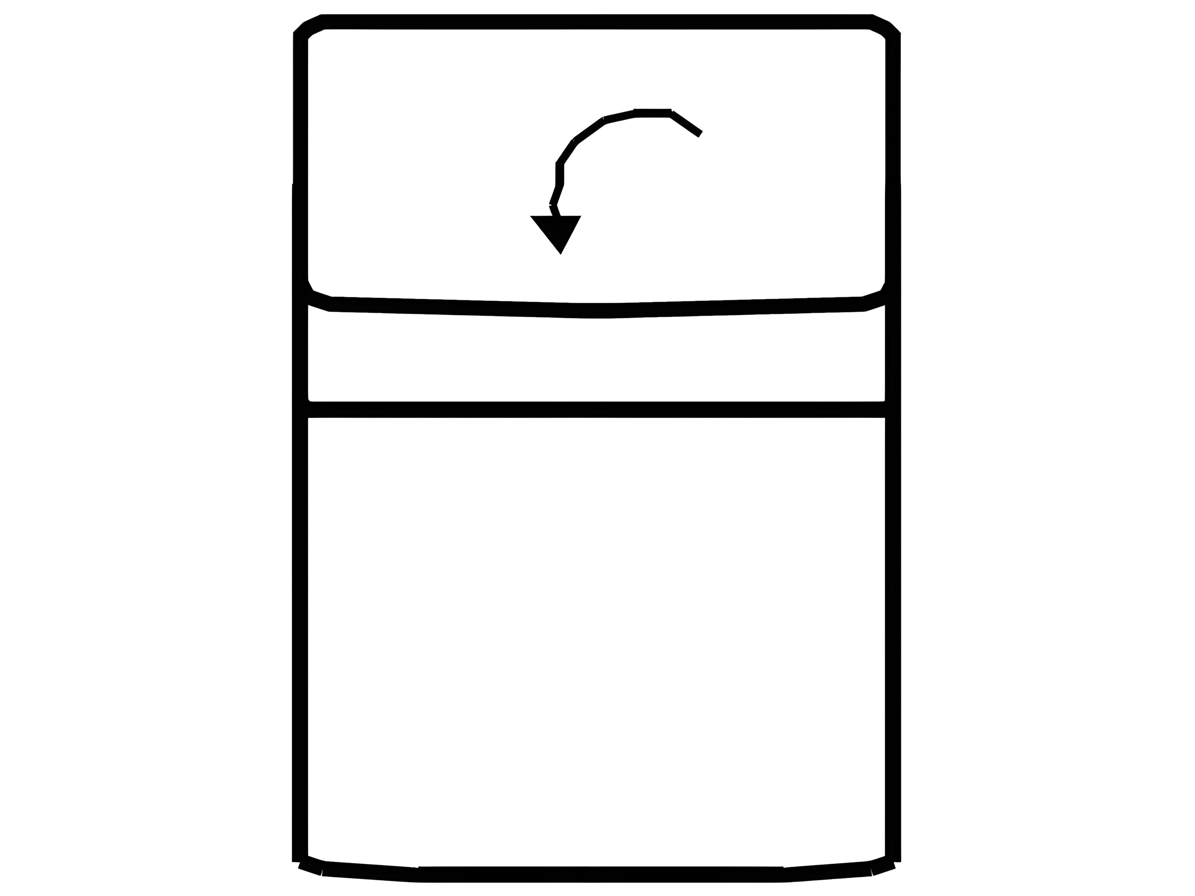 Forza Modular Chair (Second Option)