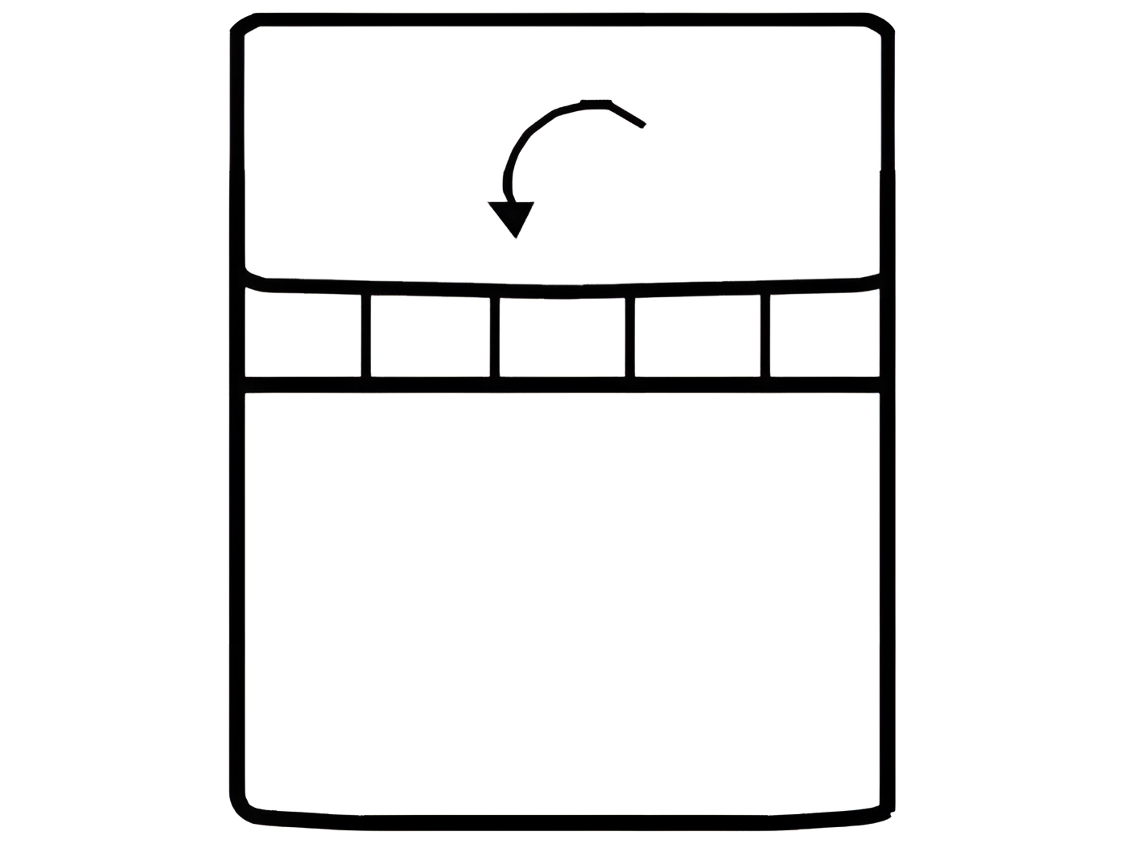 Forza Modular Chair and a Half