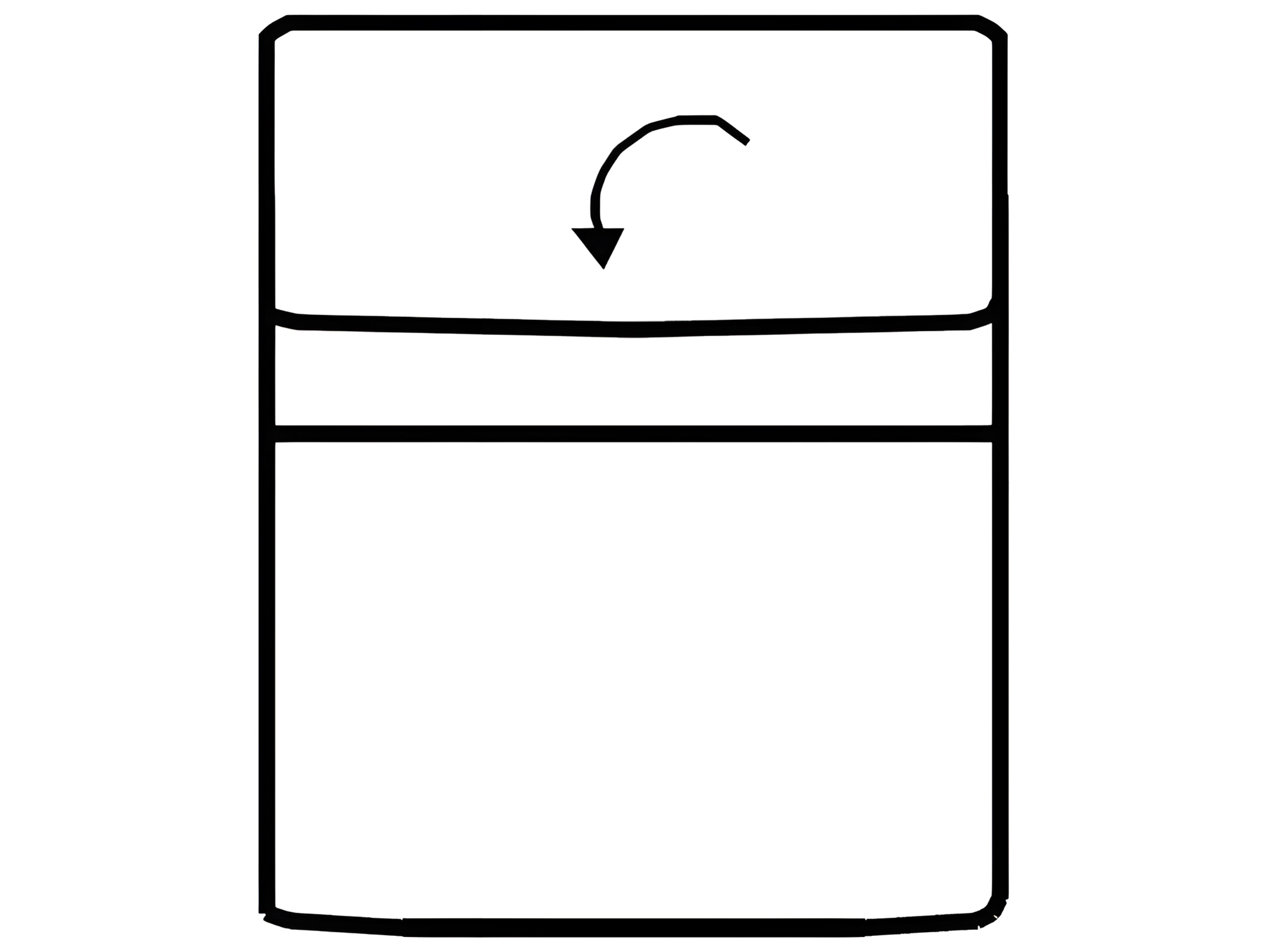 Forza Modular Chair and a Half (Second Option)