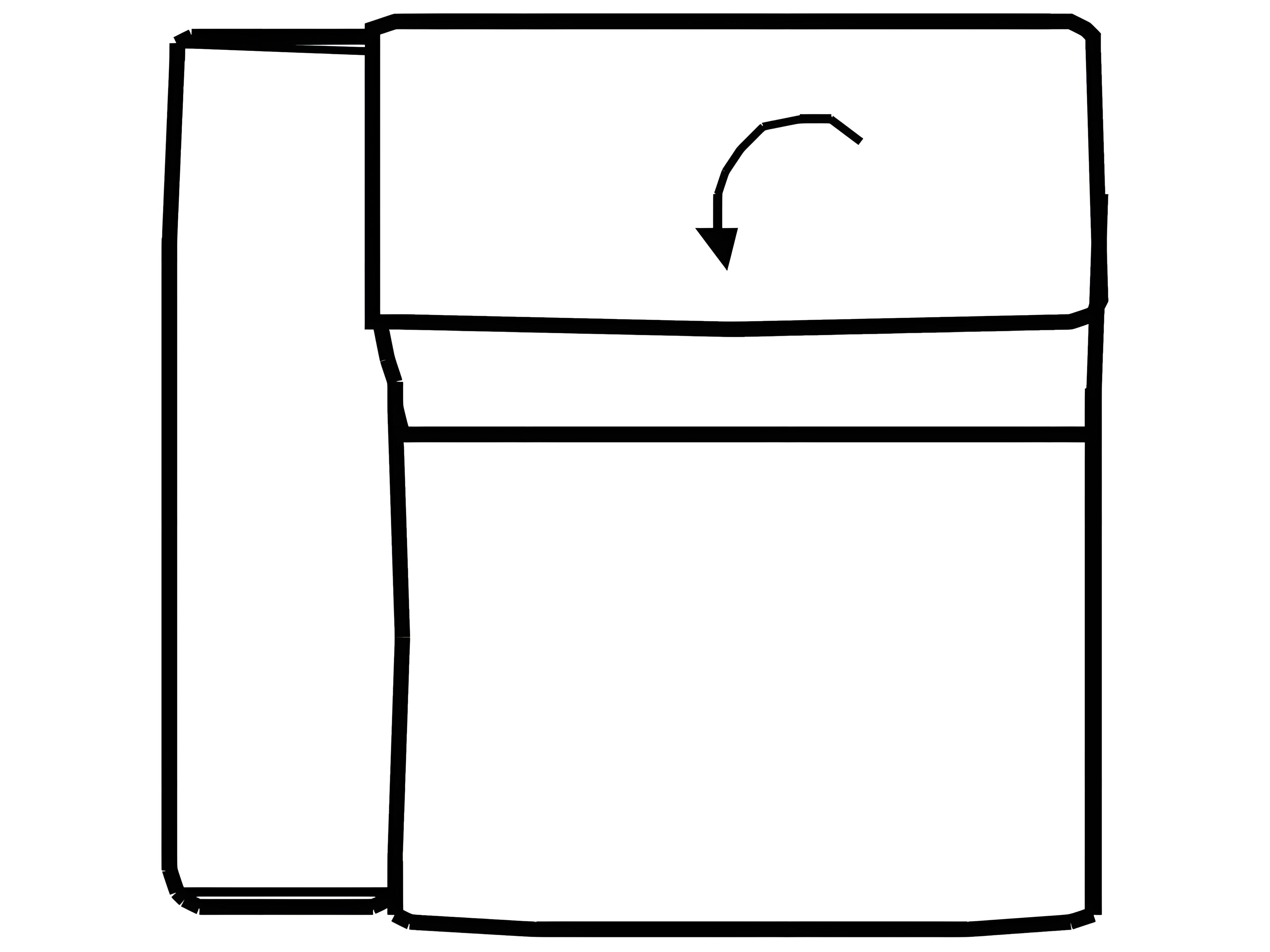 Forza Left Arm Facing Chair and a Half (Second Option)