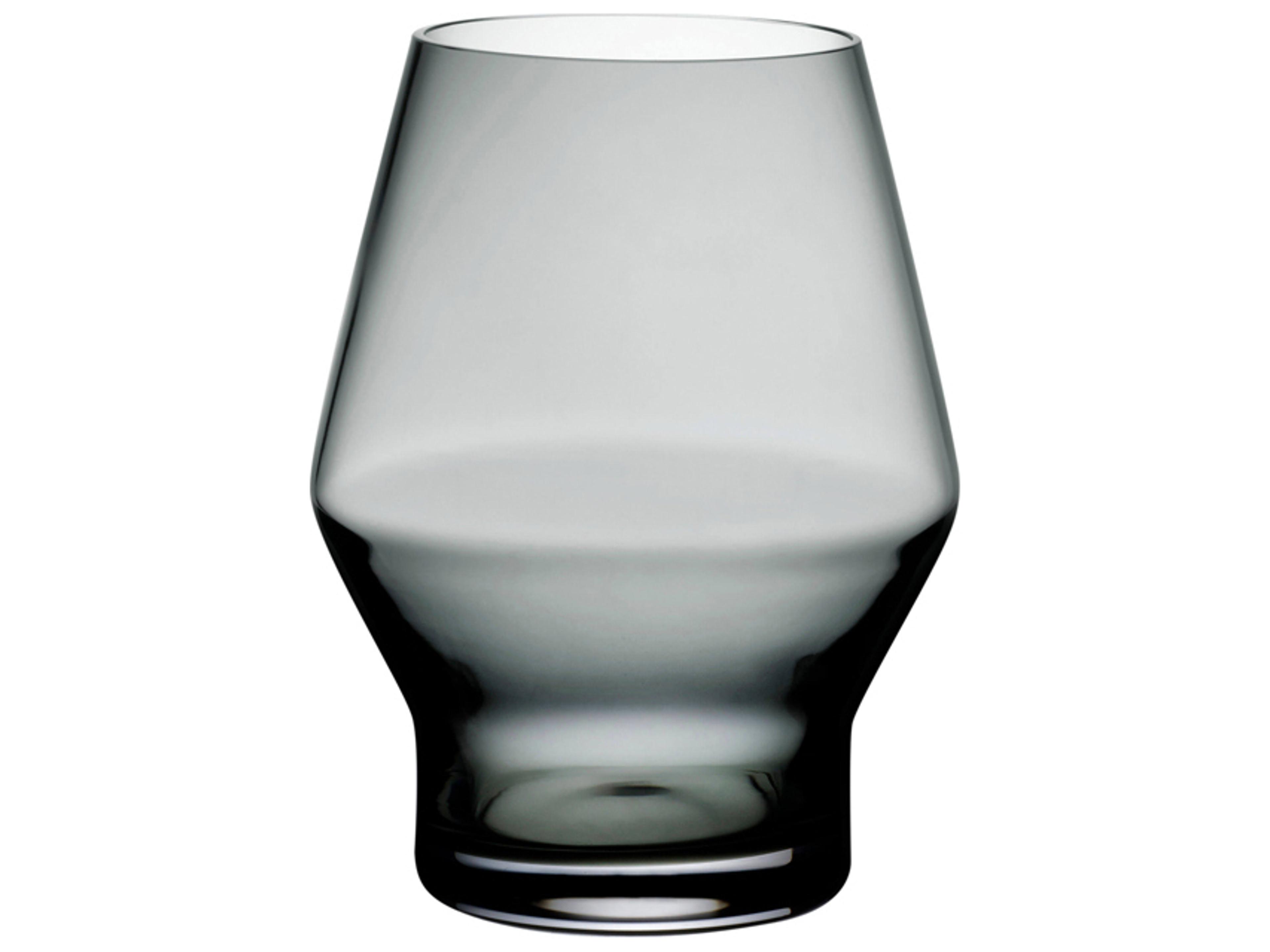 Savage Coupetini Glass Modern Cocktail Glass
