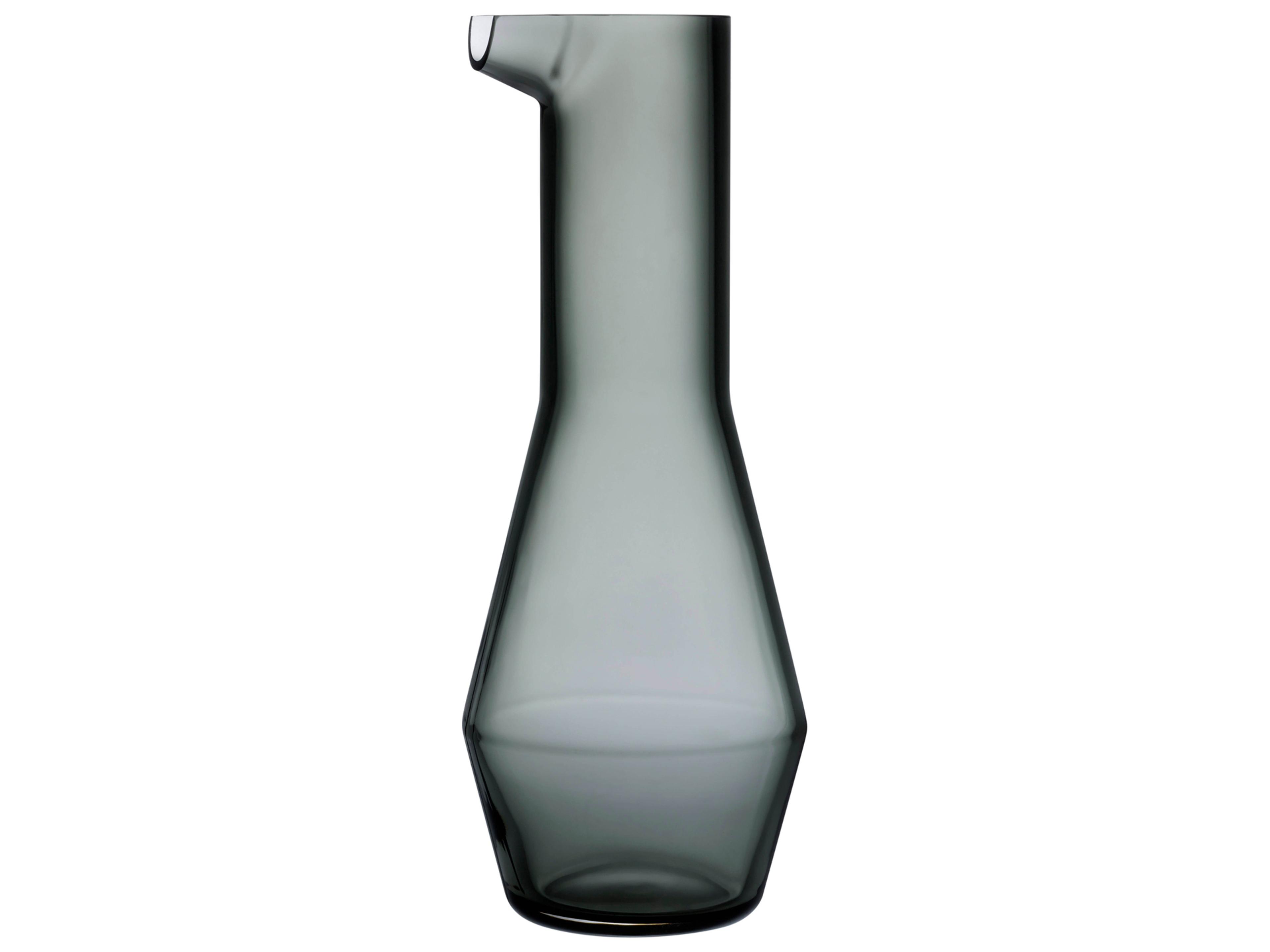 Glass Round Up Red Wine Glasses Set of 2 Modern Crystal