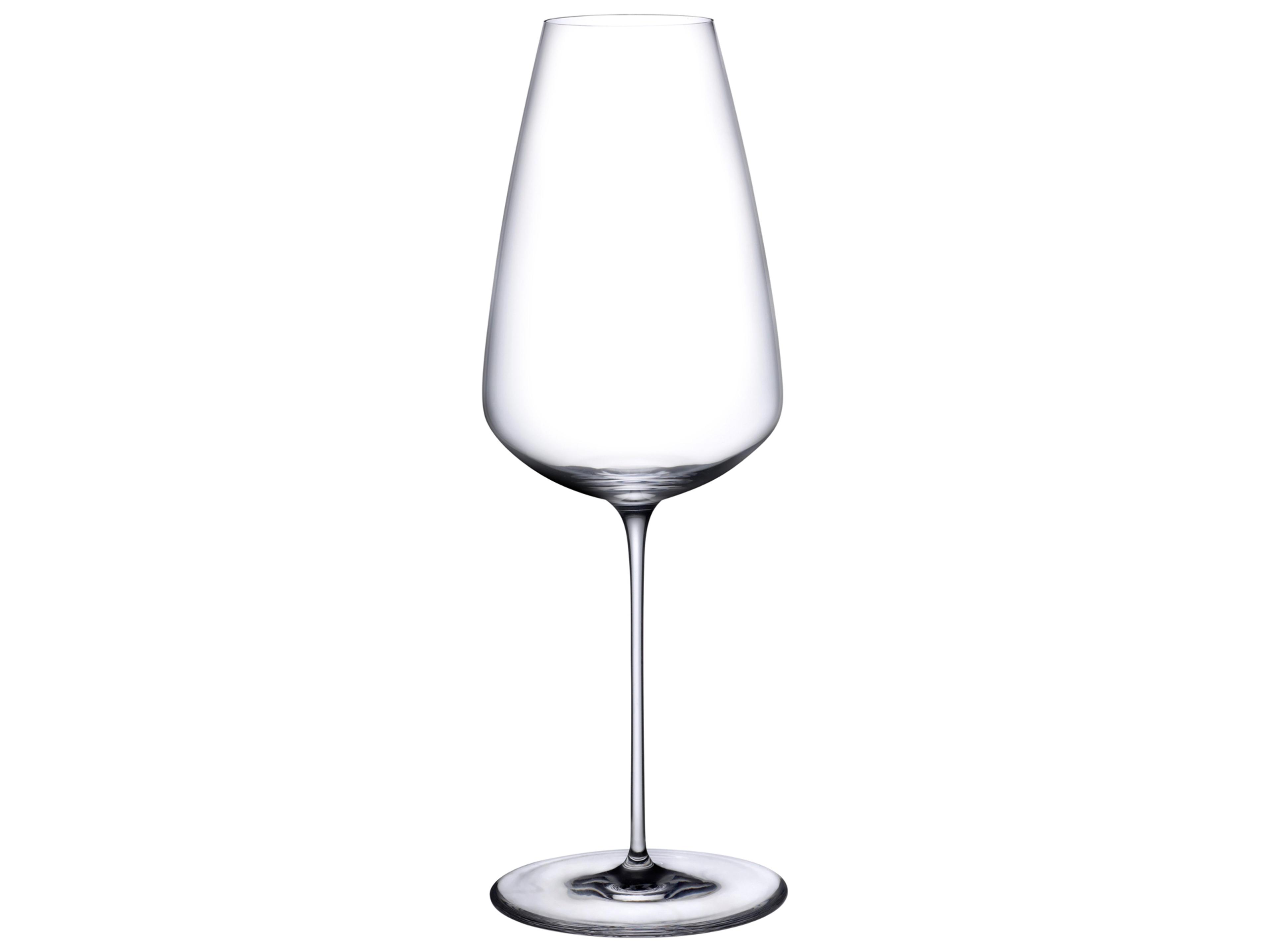 Parrot Water Carafe Handmade Crystal Pitcher