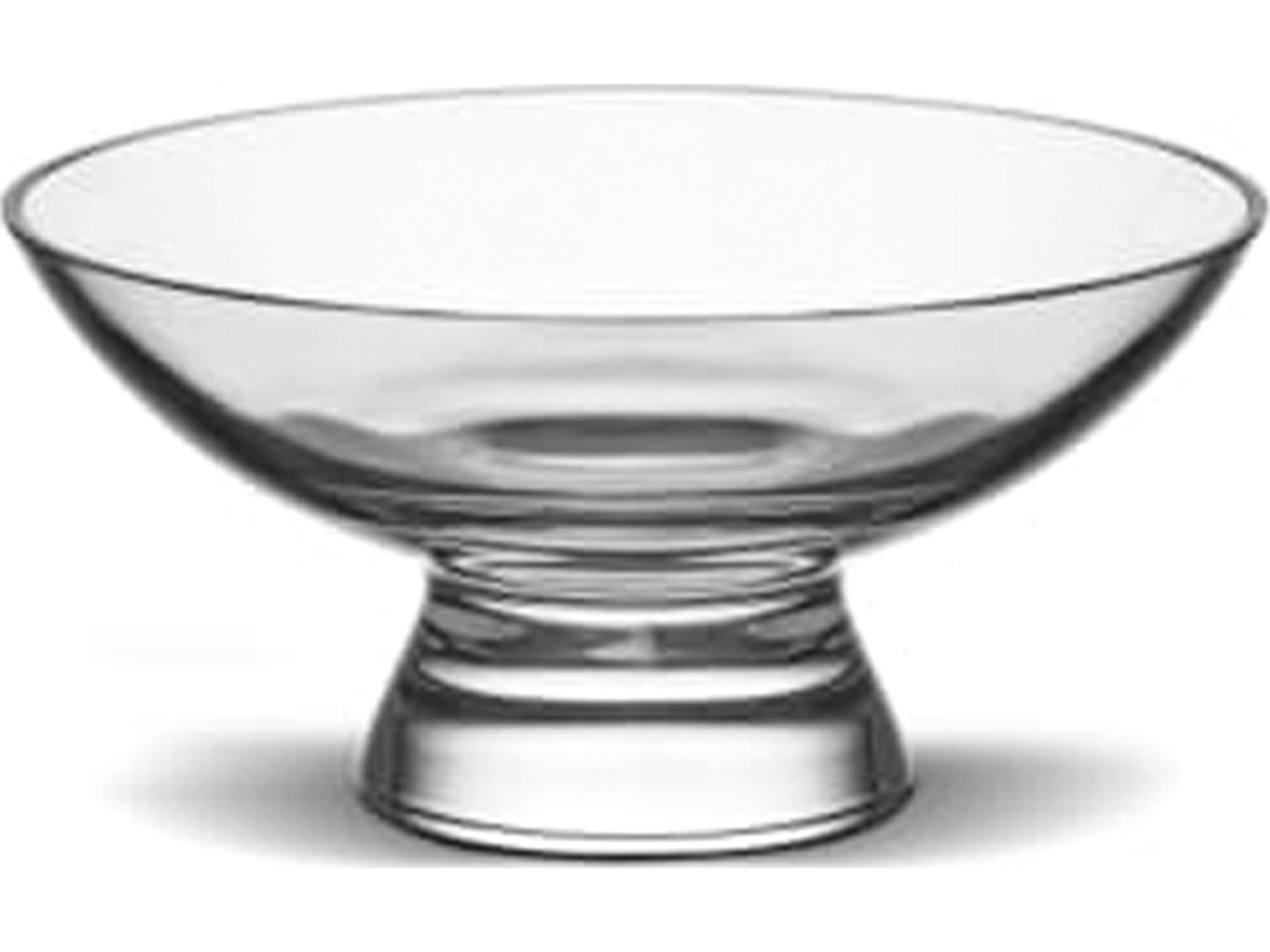 Stem Zero Full Bodied White Wine Glass