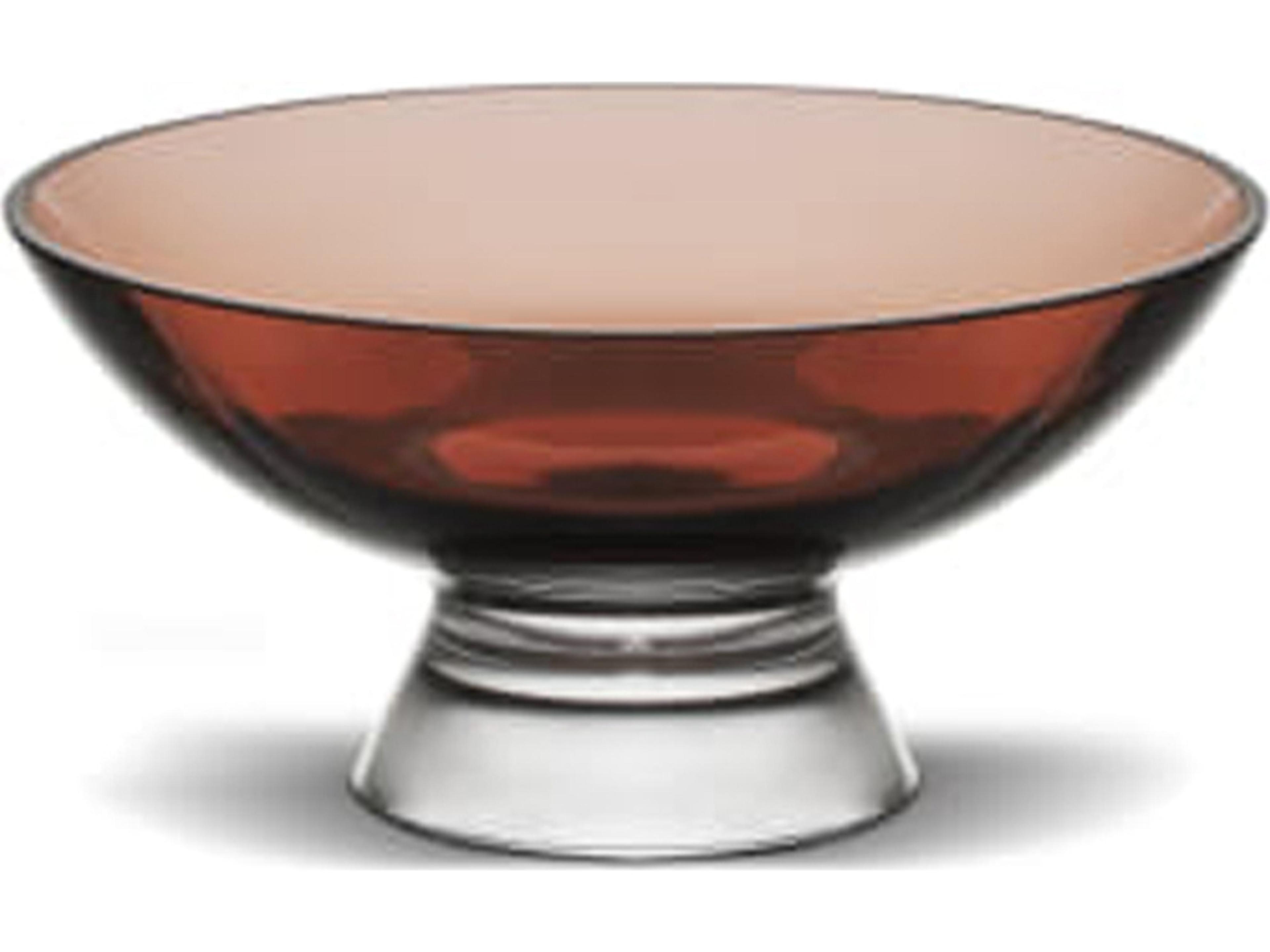 Hepburn Cocktail Shaker with Copper Top