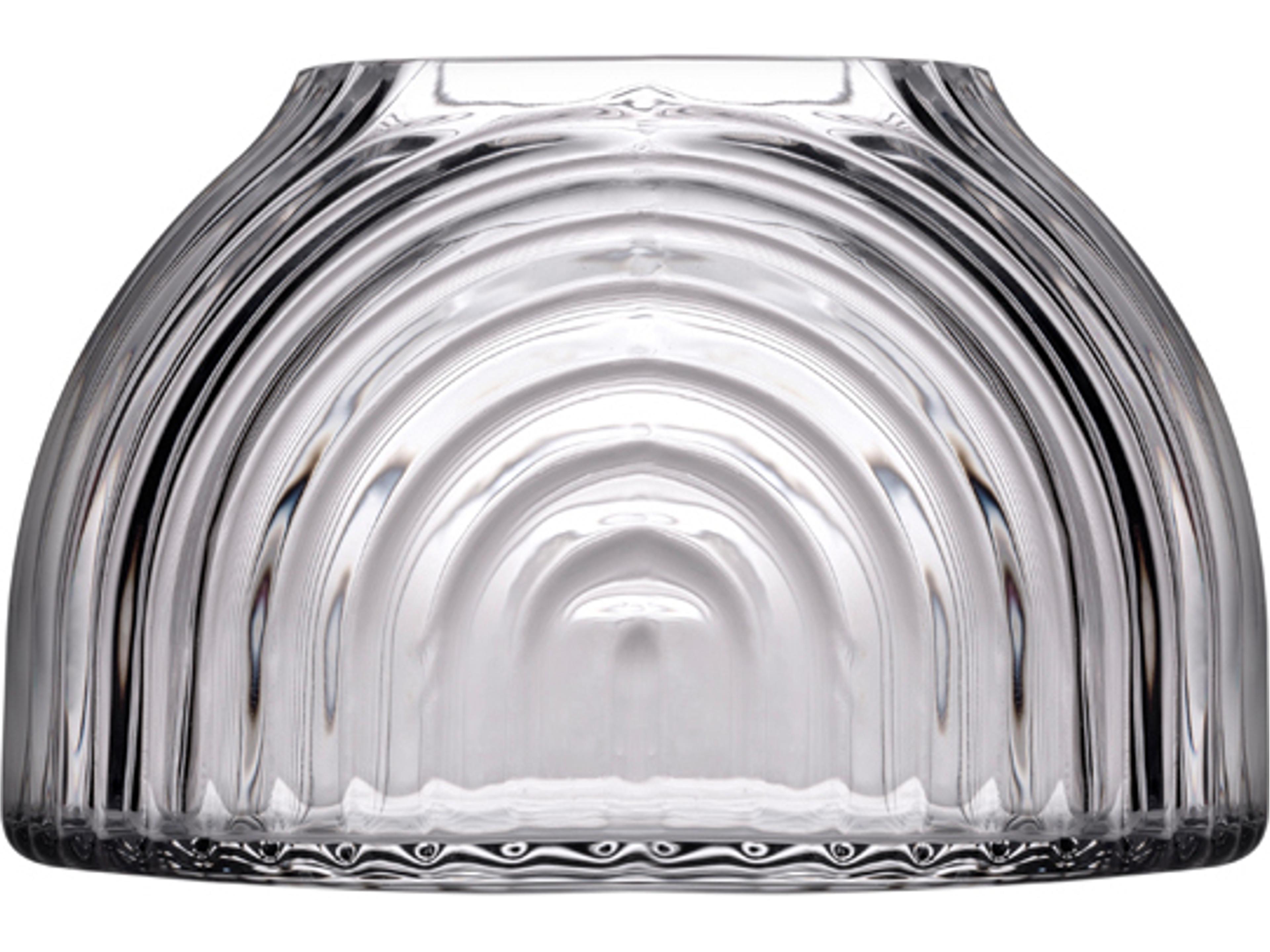 Frankford Arsenal Rotary Tumbler Lite Pro Kit