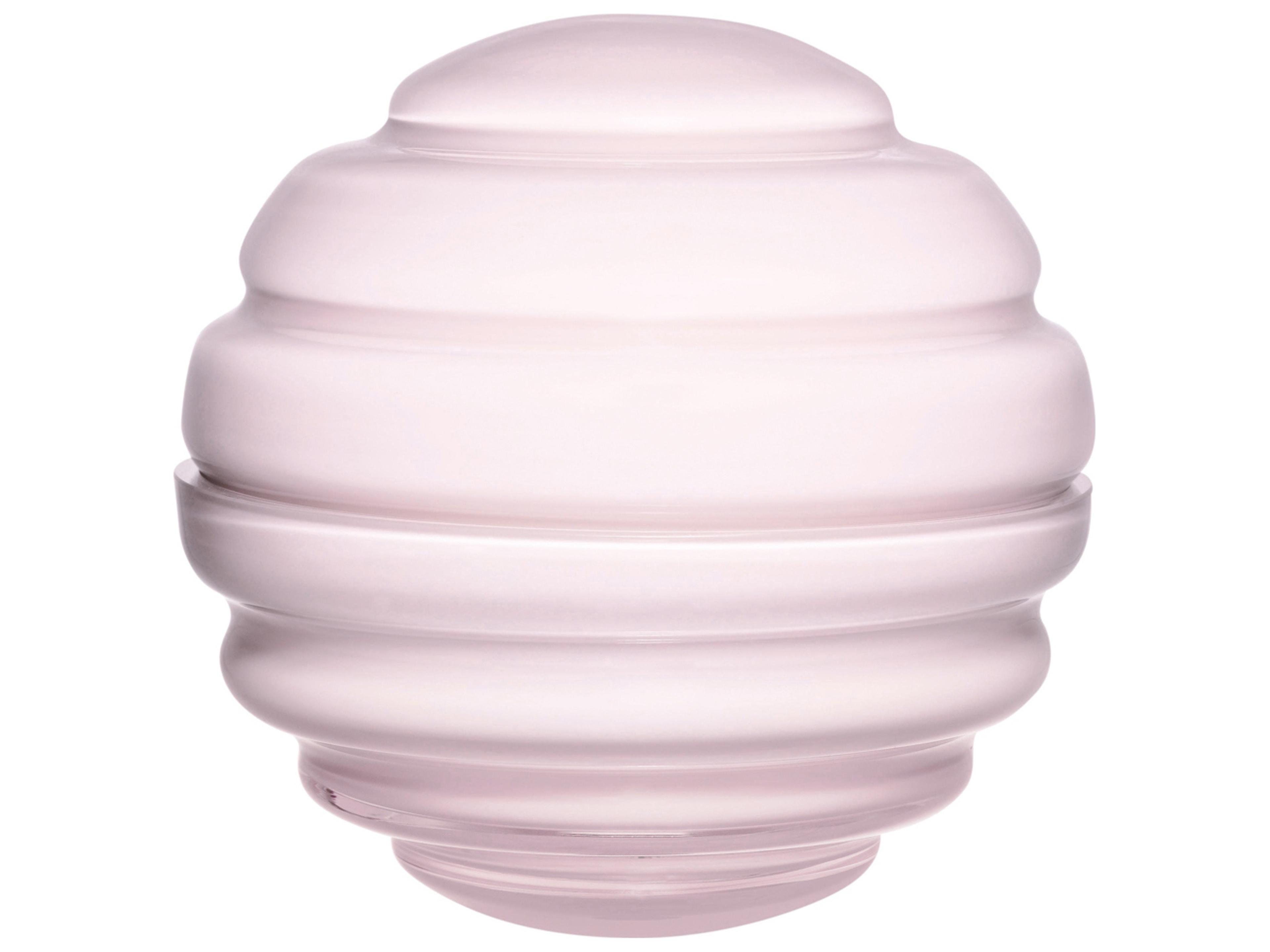 Reserva Wine Glass 16 oz Lead-Free Crystal