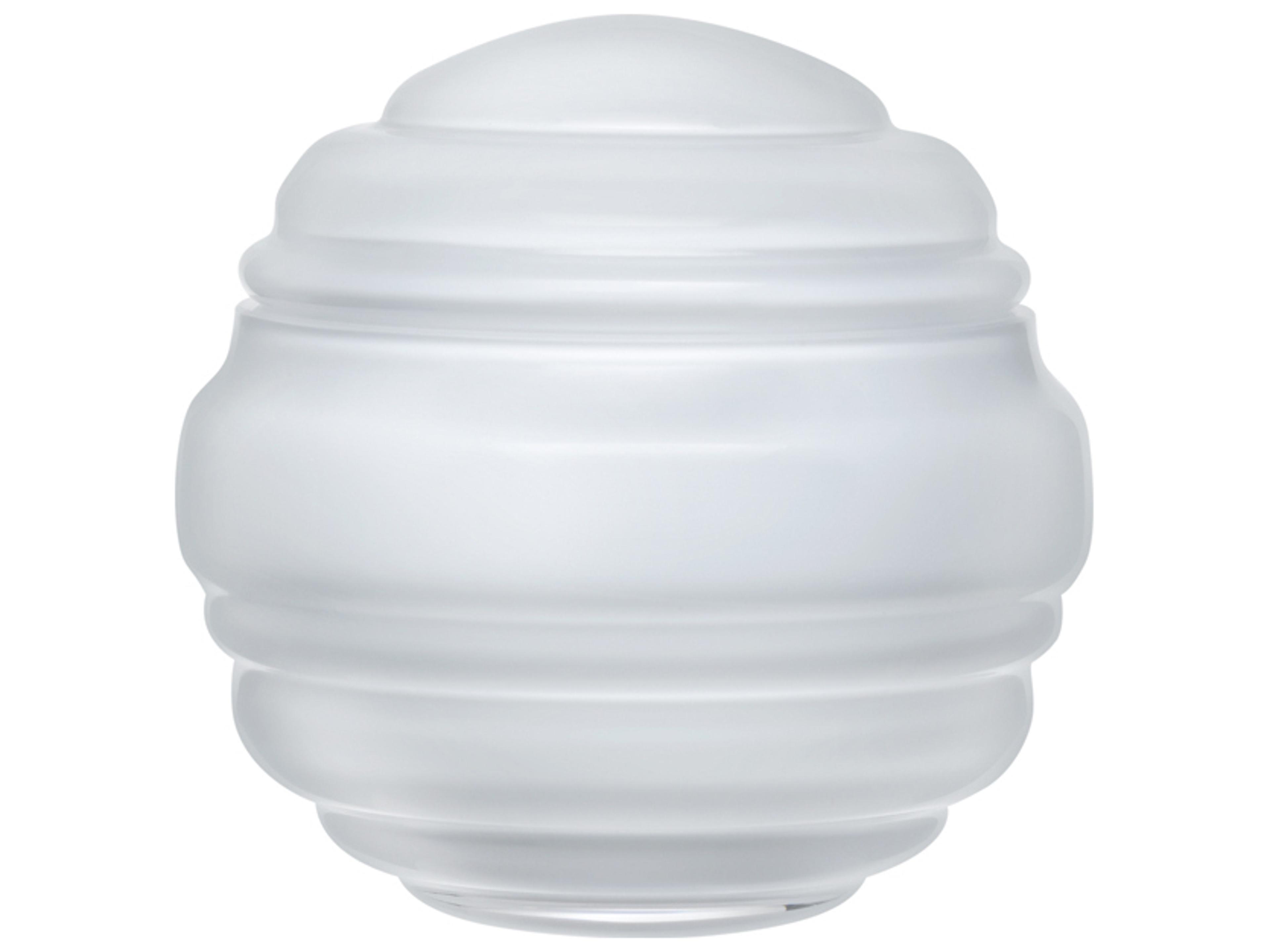 Pure Bordeaux Glass Set Elegant Crystal Wine Glassware