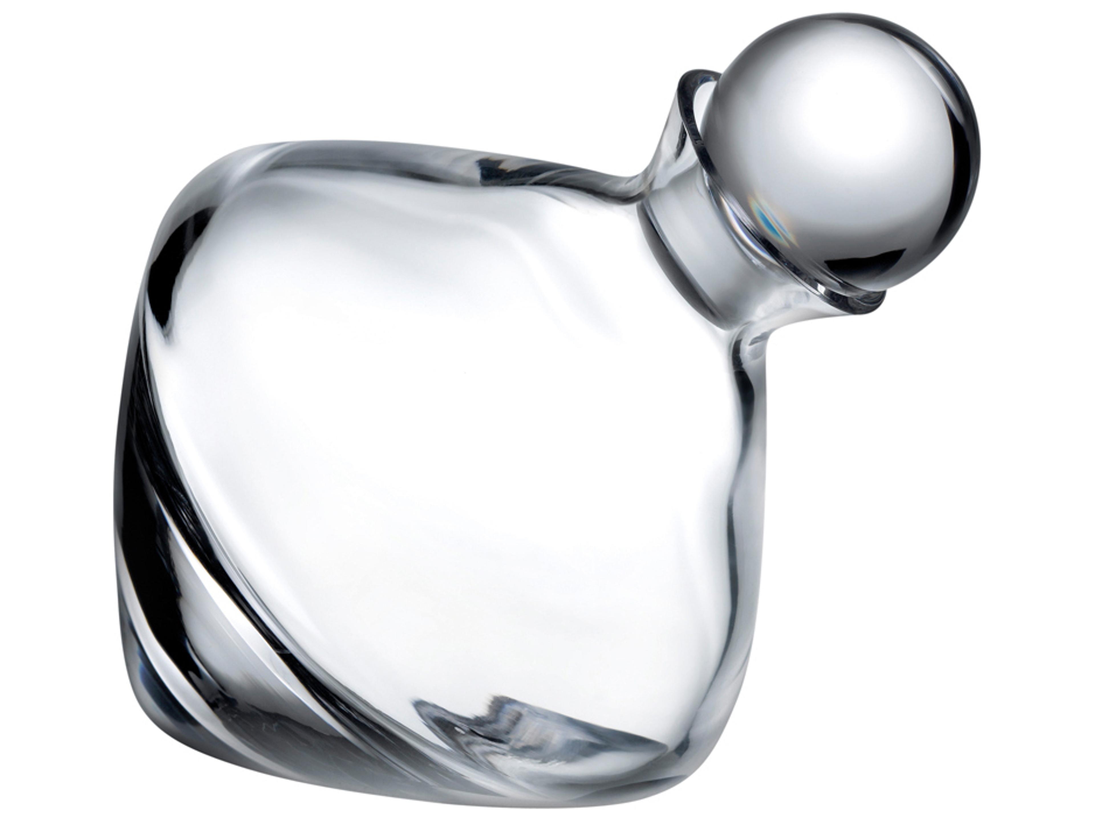 Olea Clear Oil and Vinegar