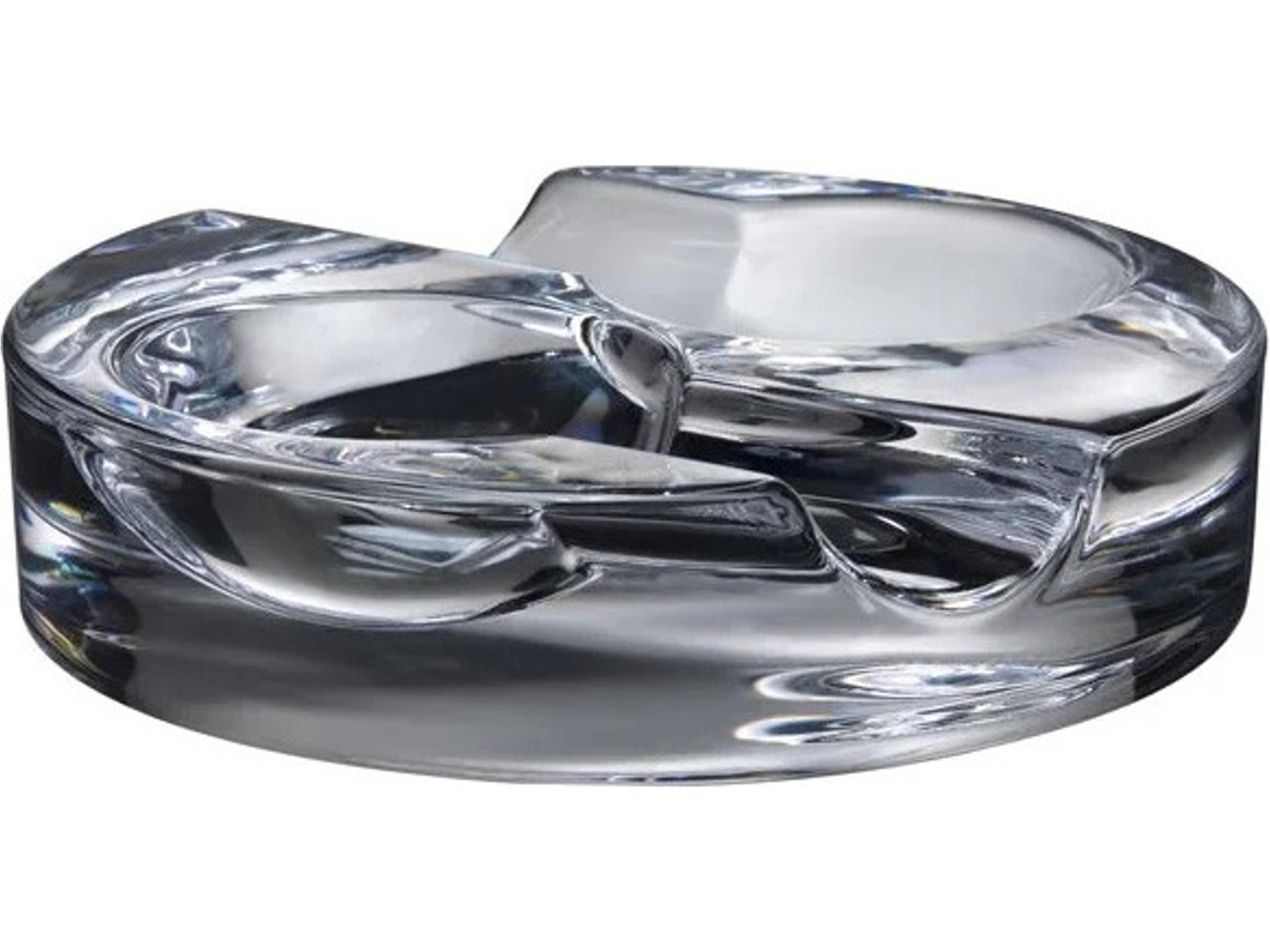 NUDE Hemingway Gift Set