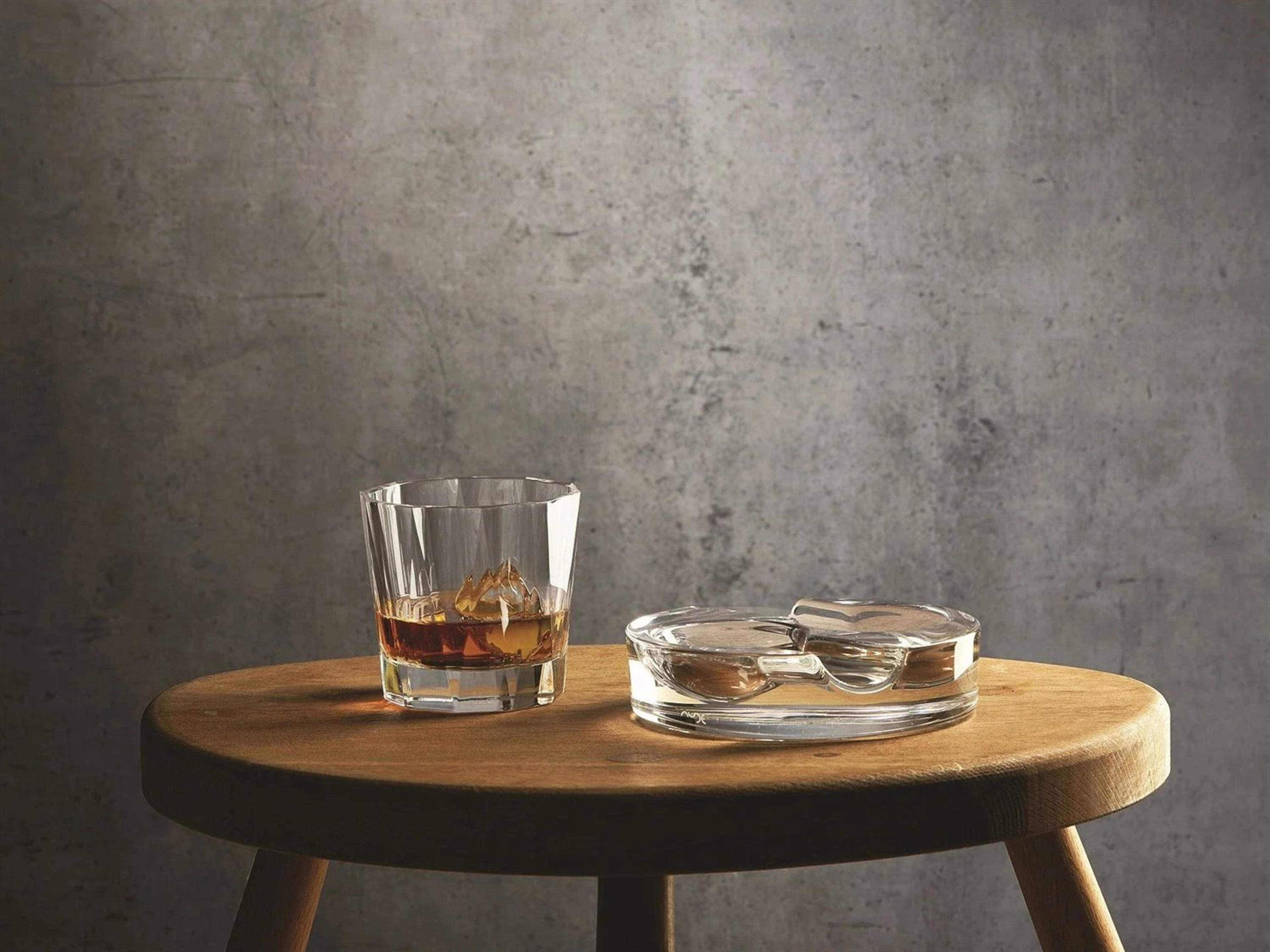 NUDE Hemingway Gift Set