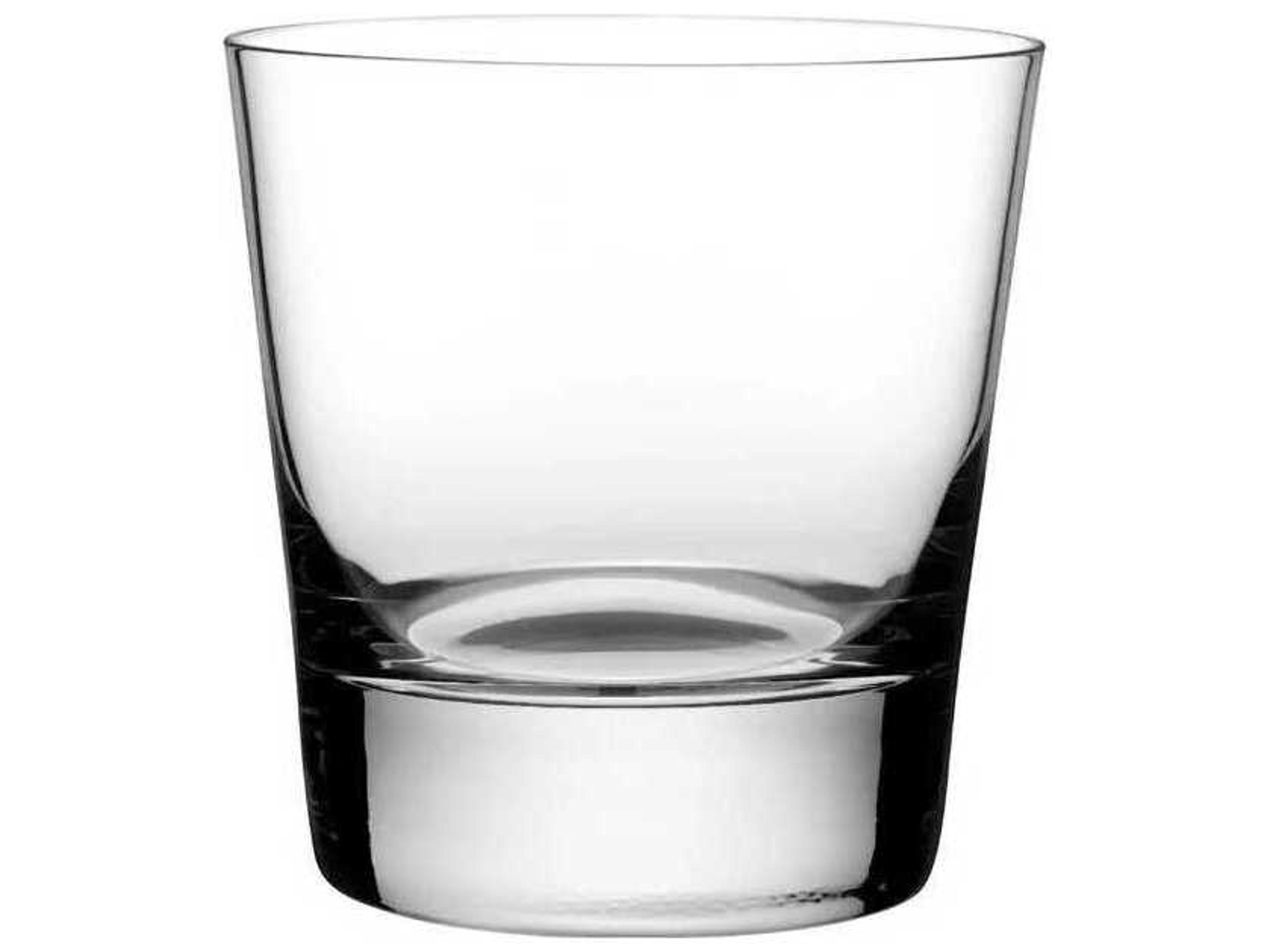 NUDE Square & Rocks Gift Set