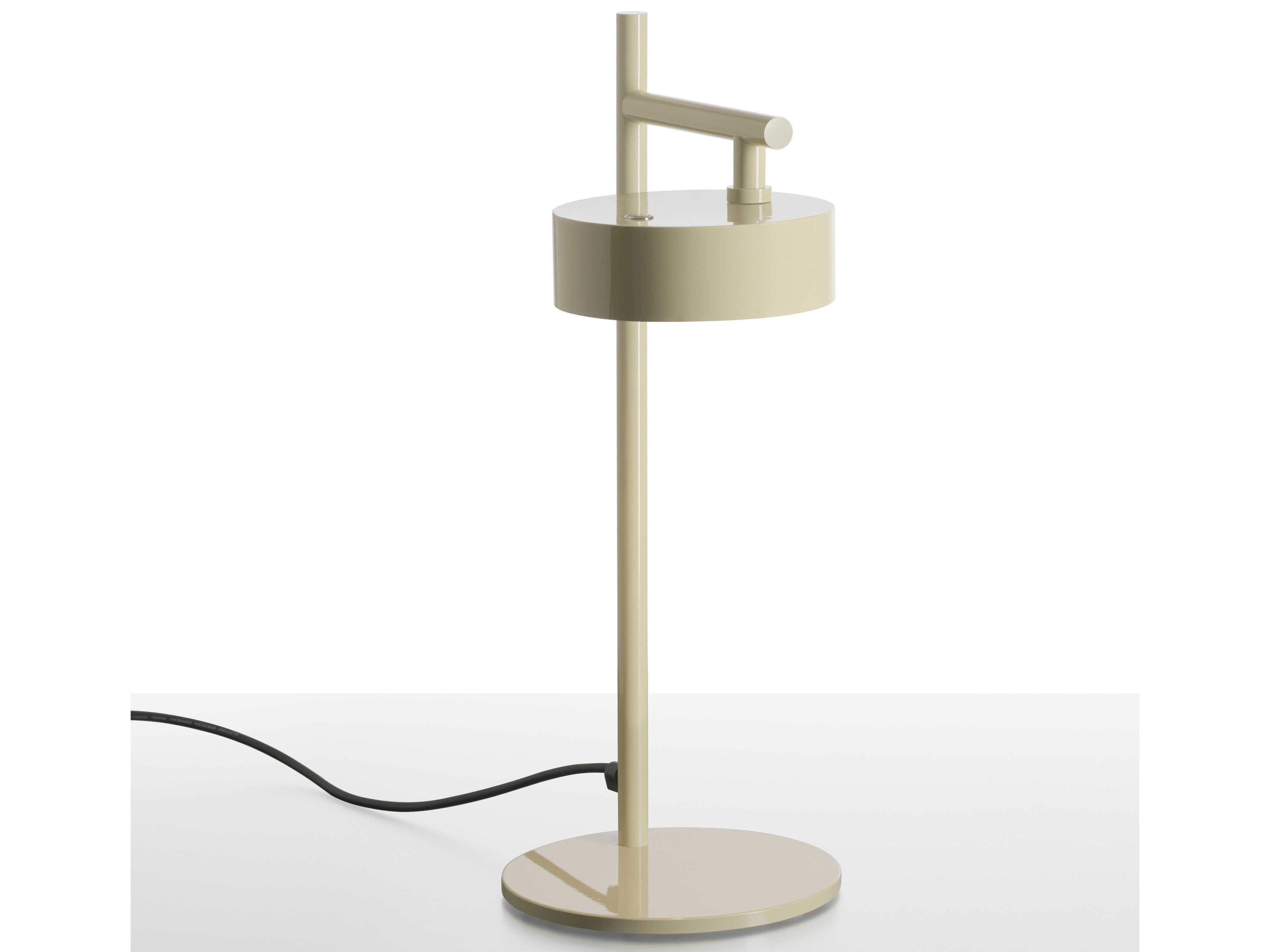 Berlin 1-Light Outdoor Lamp