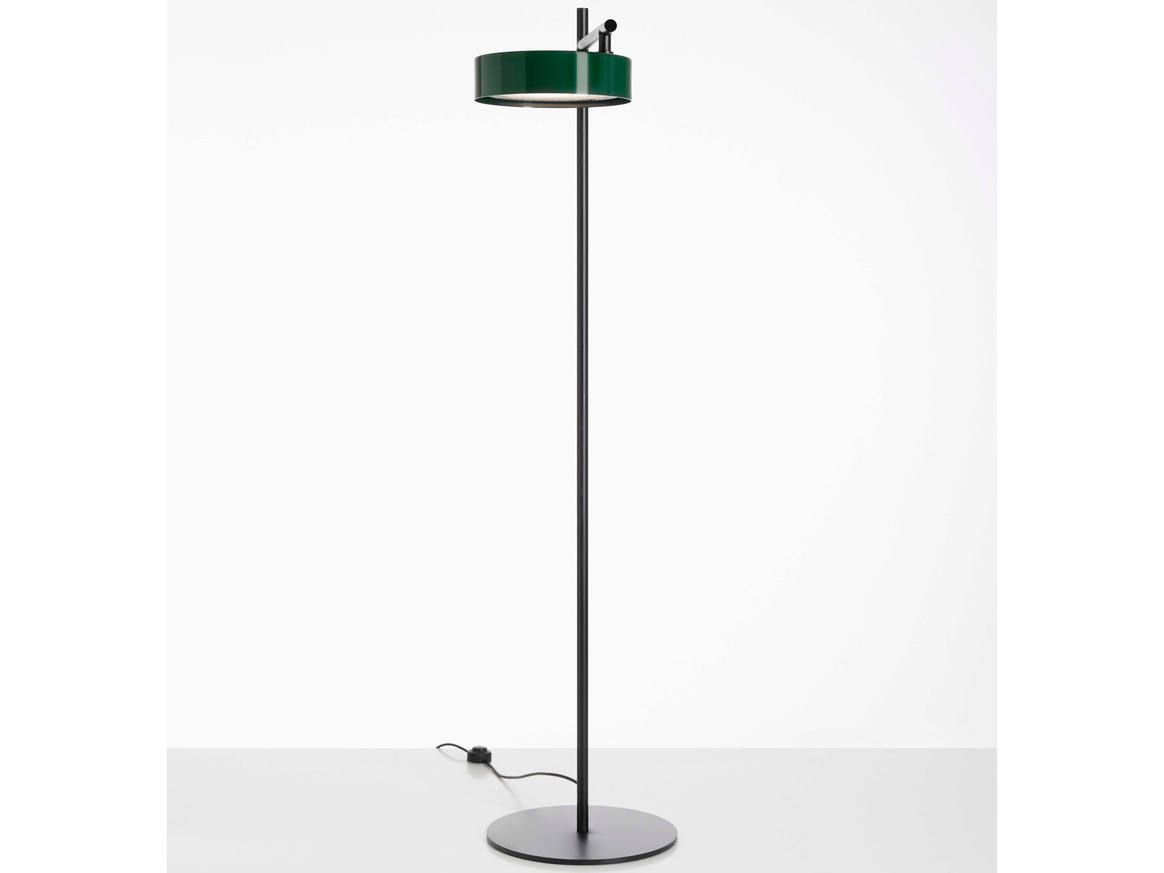 Berlin 1-Light Outdoor Lamp