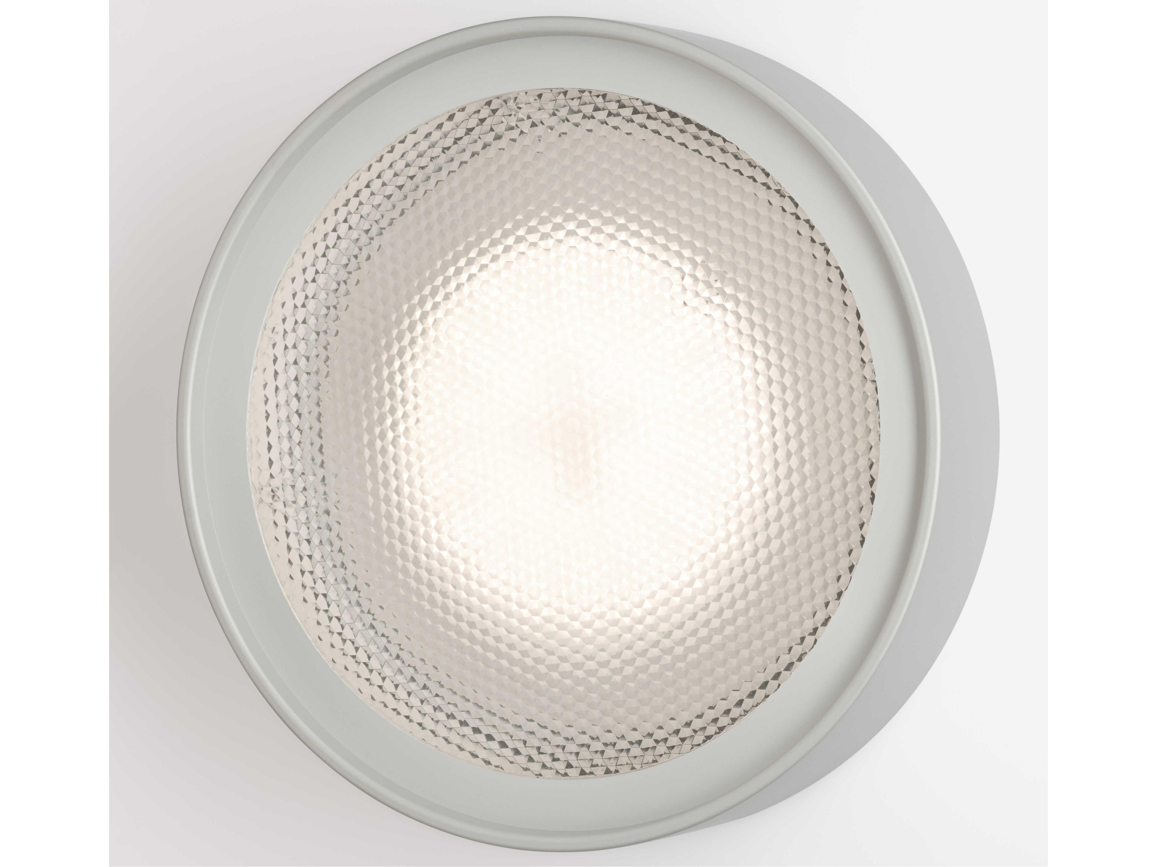 Berlin 1-Light Outdoor Wall Light