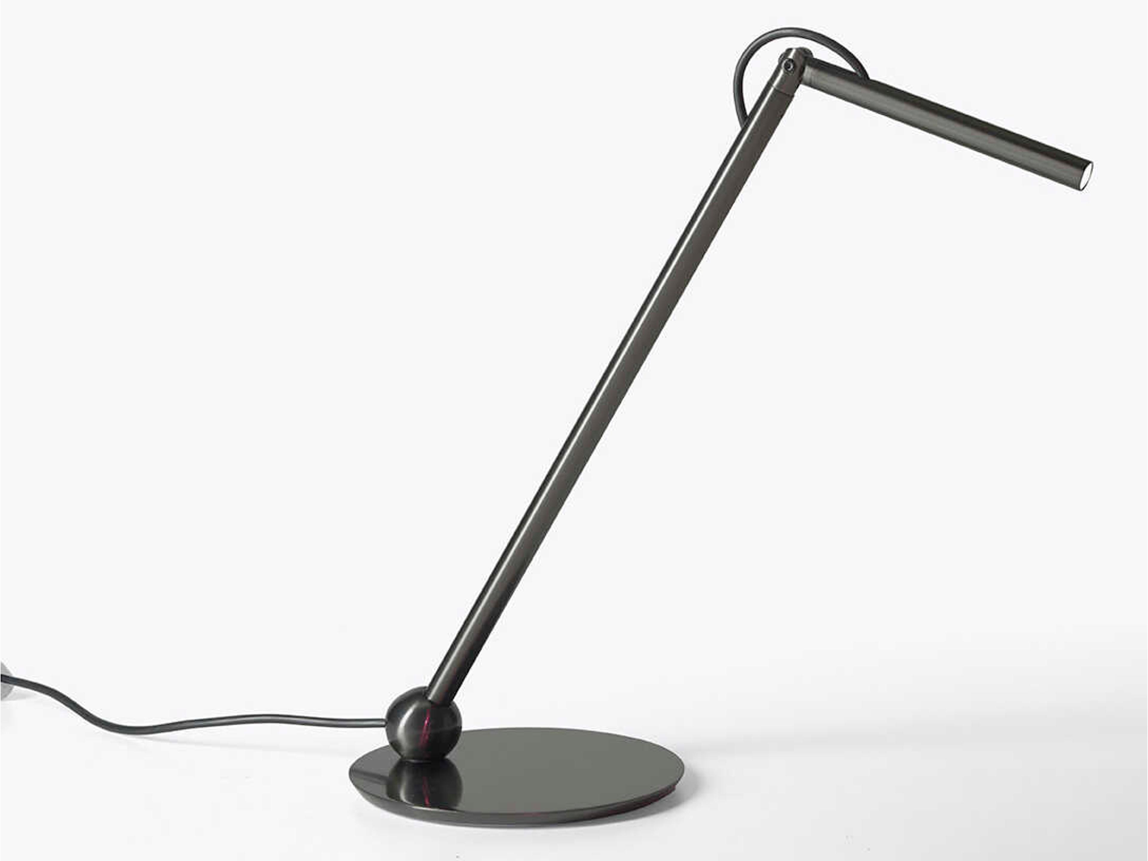 Calamaio 1 - Light Desk Lamp