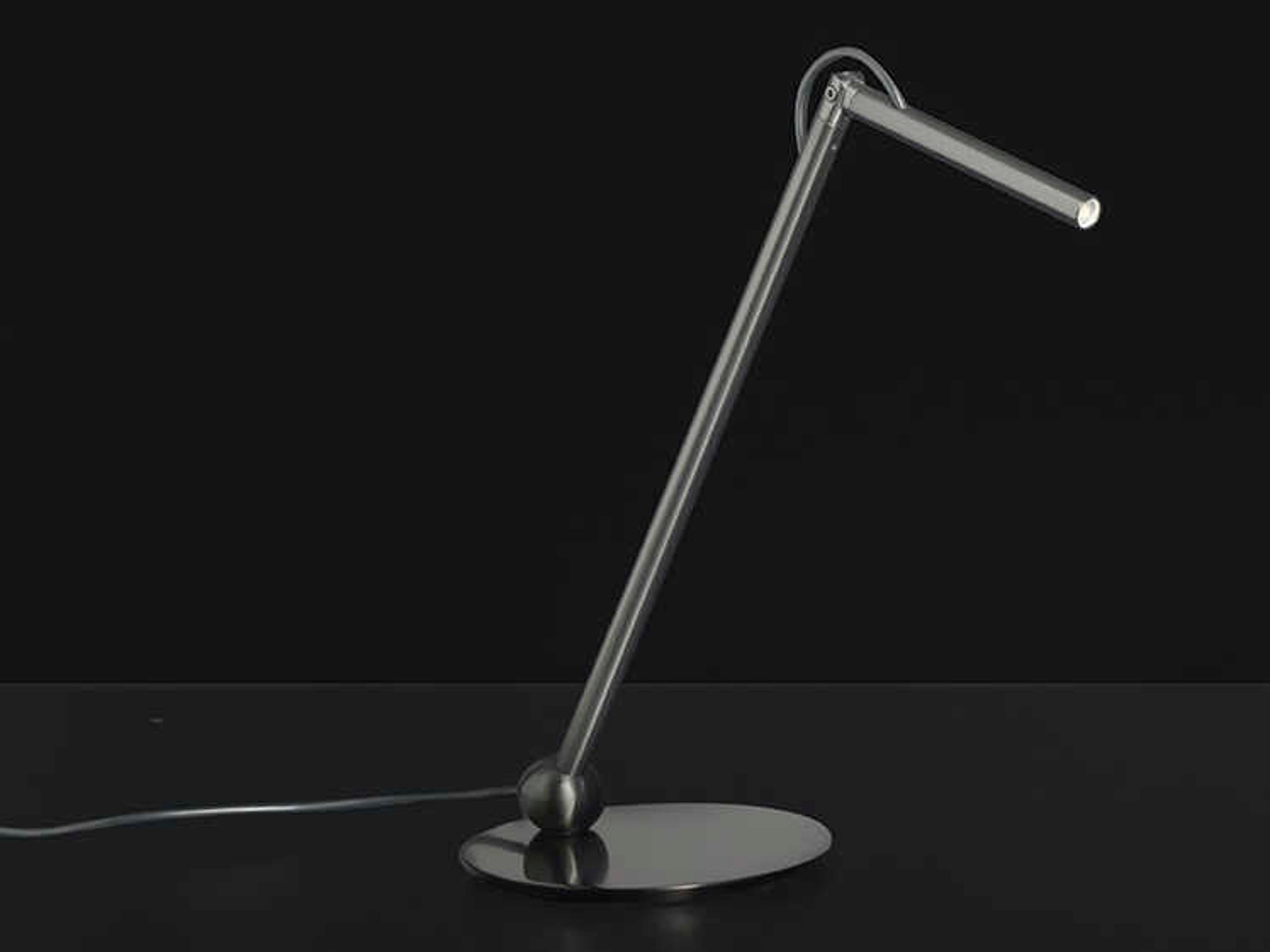 Oluce Calamaio 1 - Light Desk Lamp