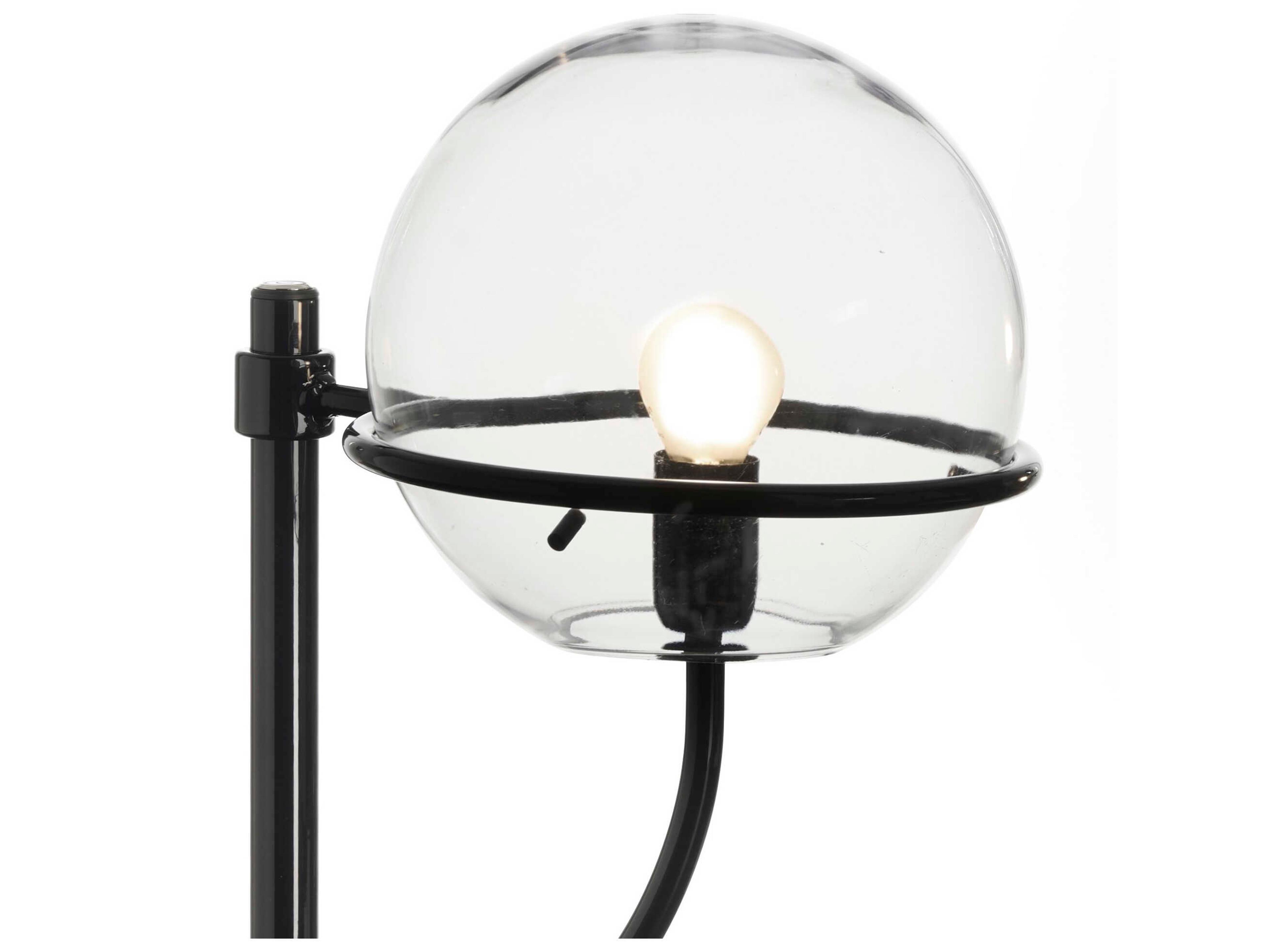 Oluce Lyndon 1-Light Outdoor Lamp