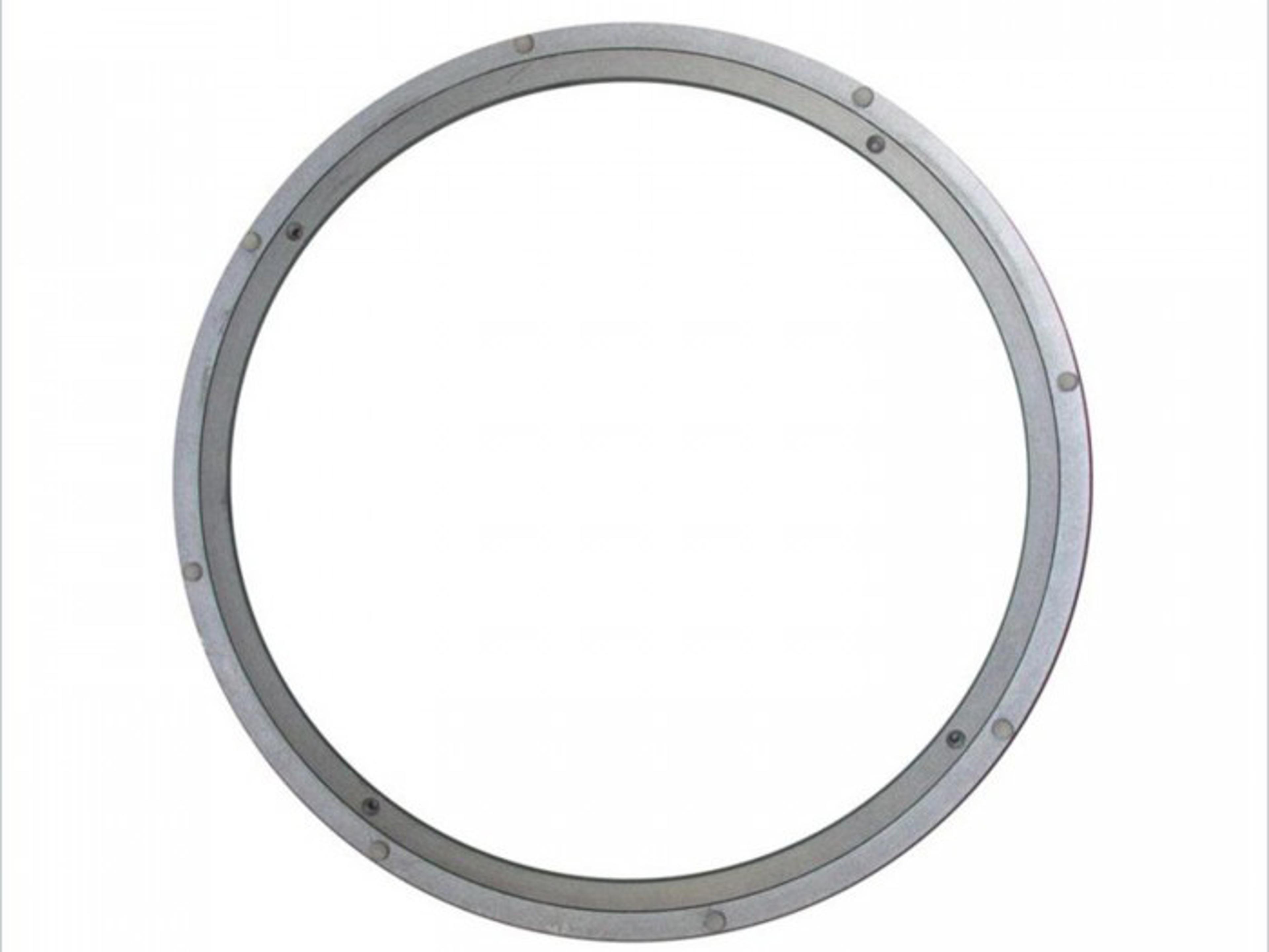 Lazy Susan Attachment