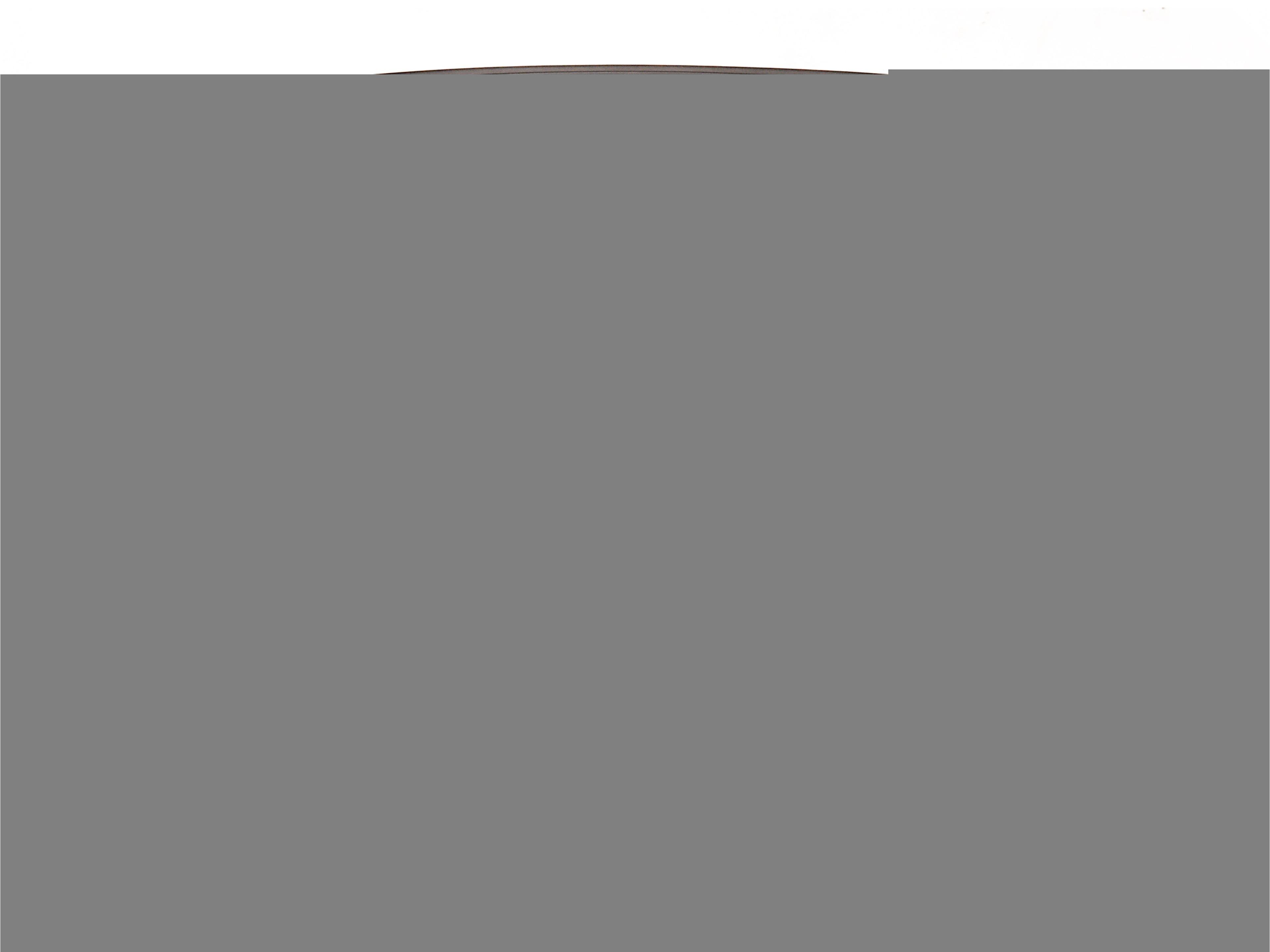 Oakland Living Aluminum 44'' Round Antique Copper Fire Pit Table Set